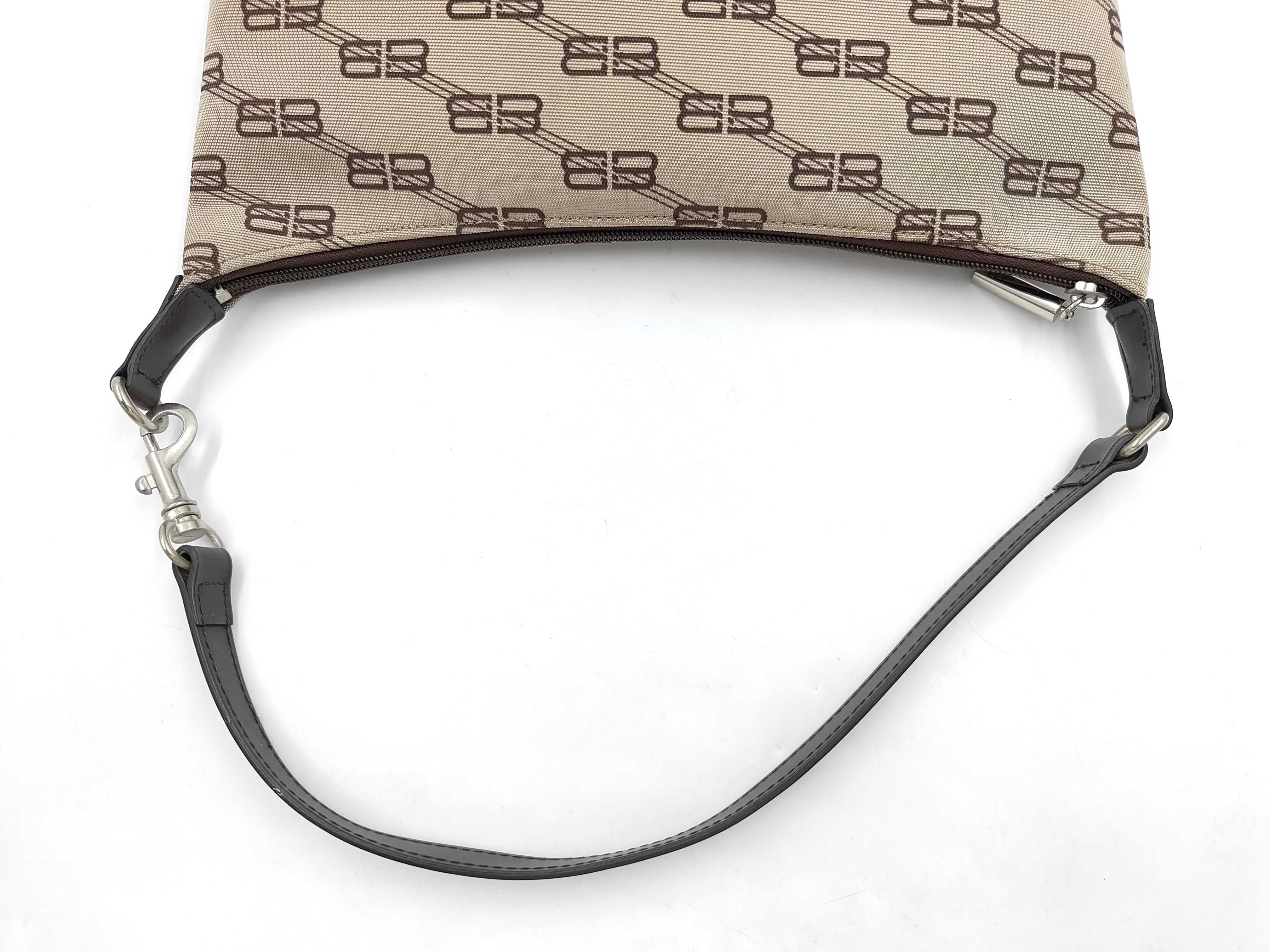 handbag — view 5