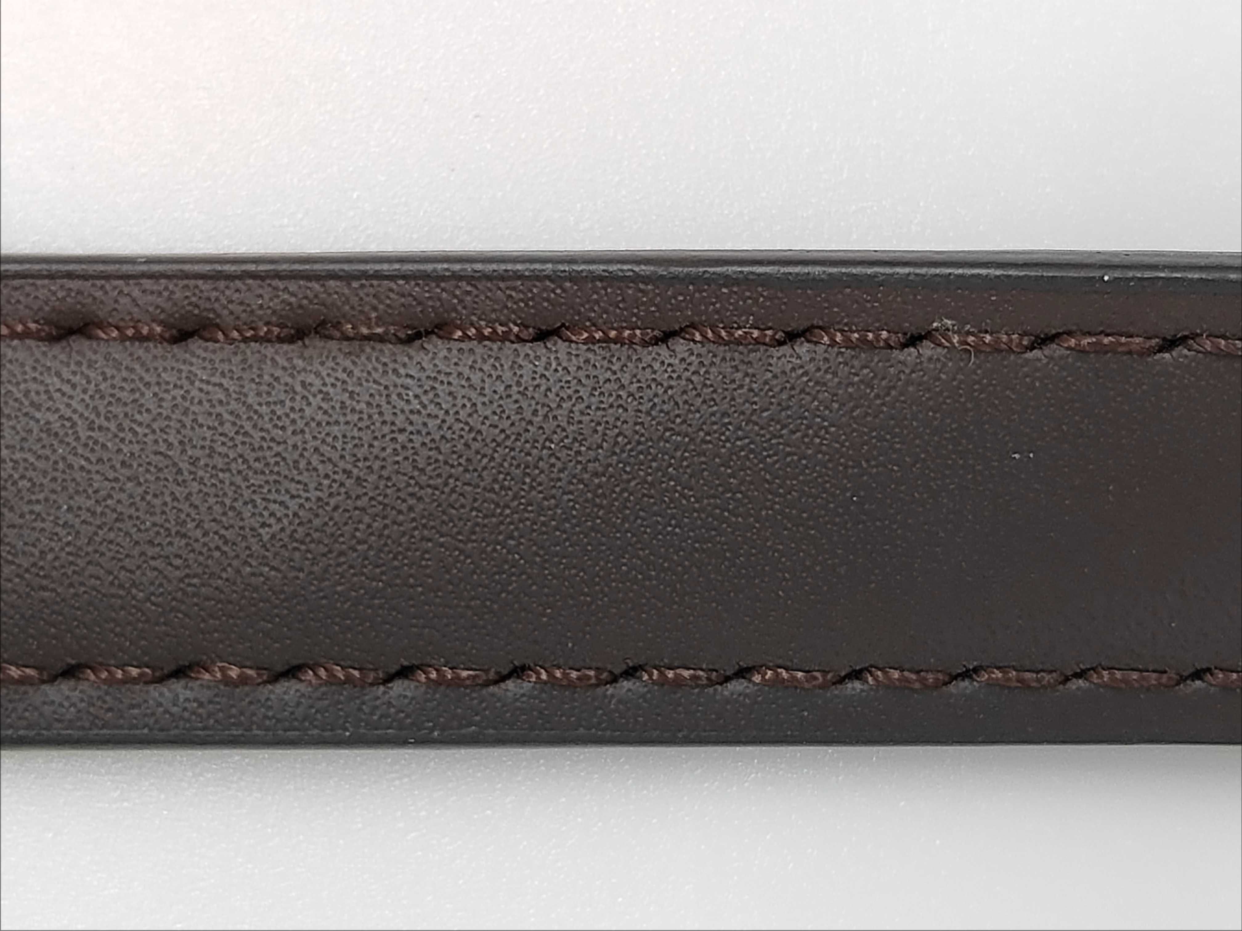 handbag — view 6