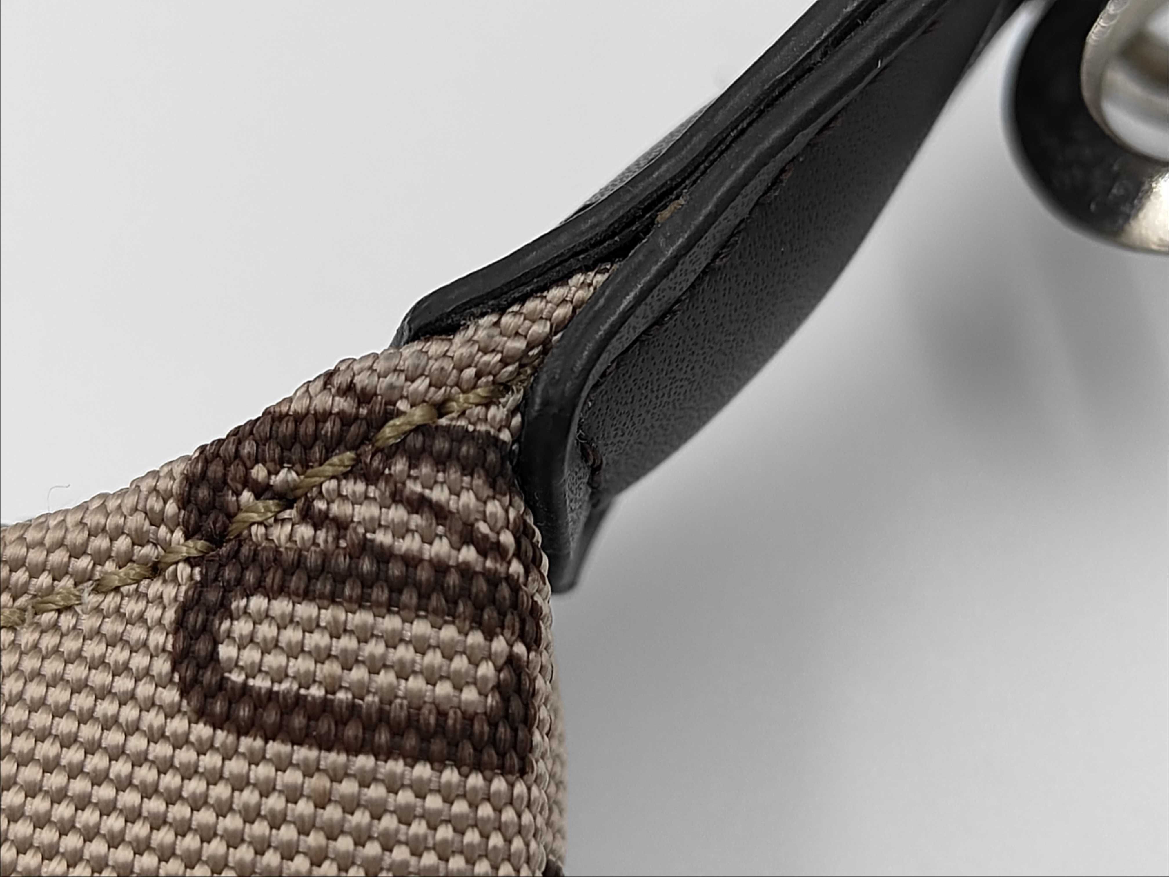 handbag — view 7