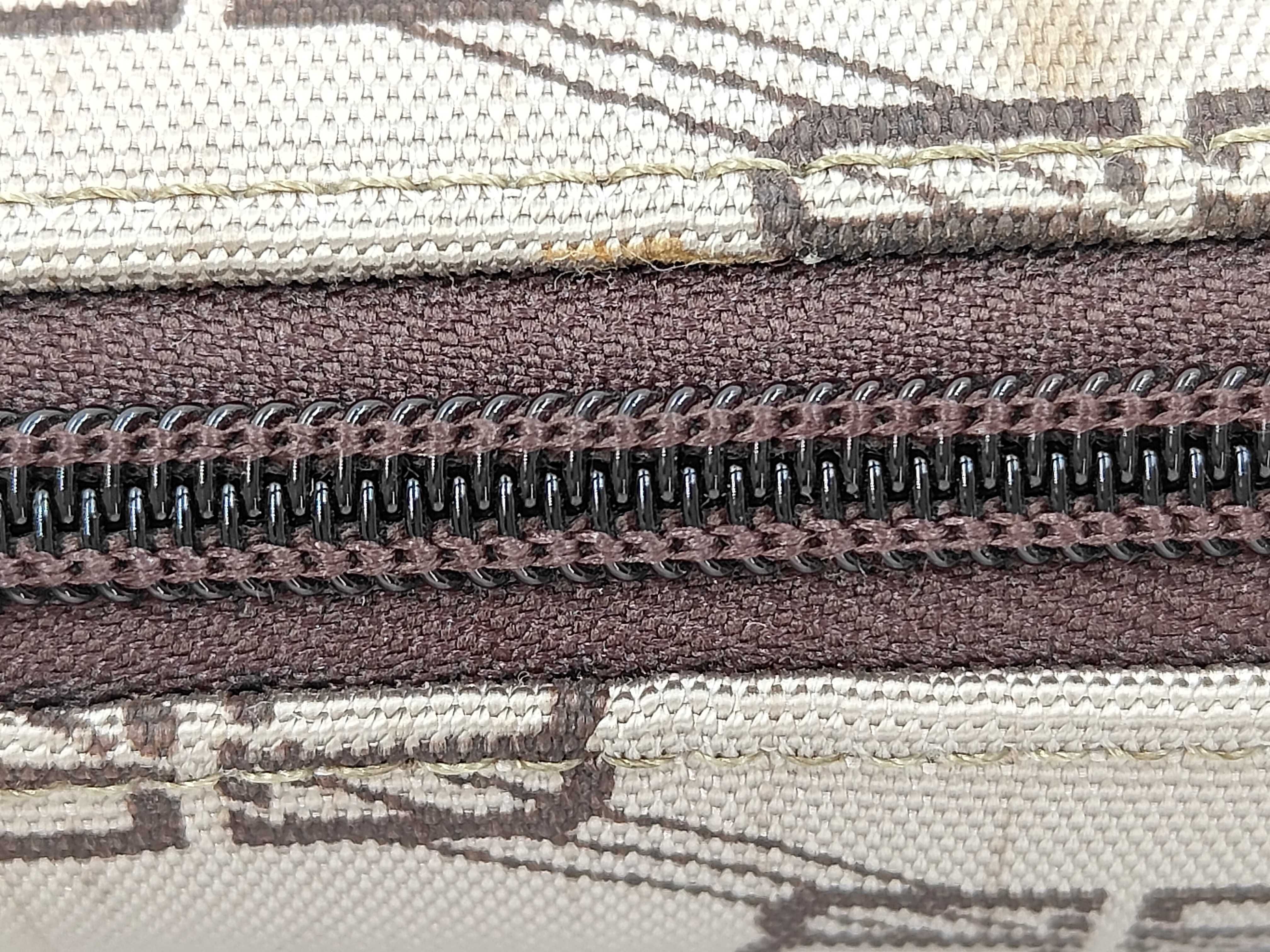 handbag — view 8