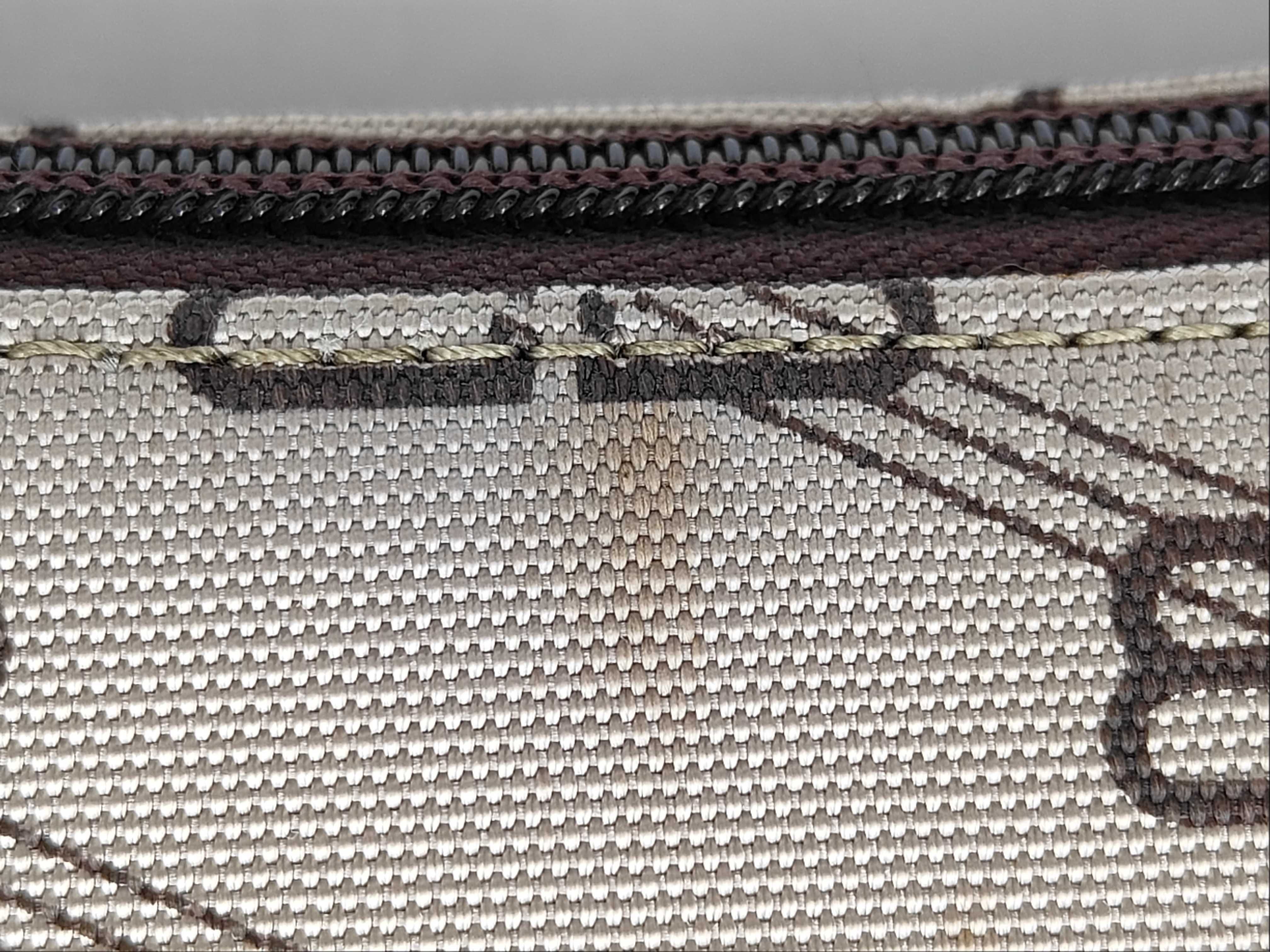 handbag — view 9