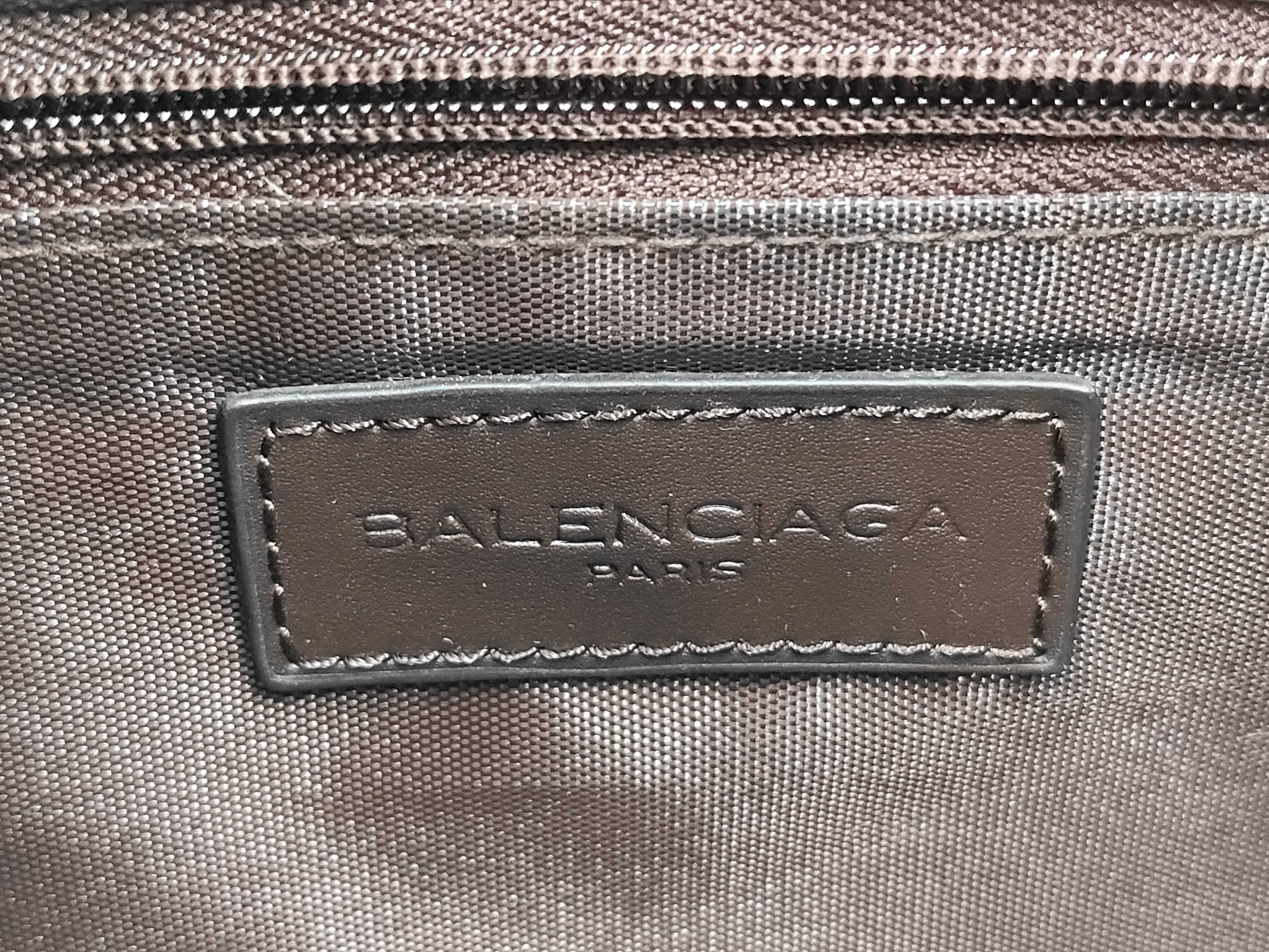 handbag — view 10