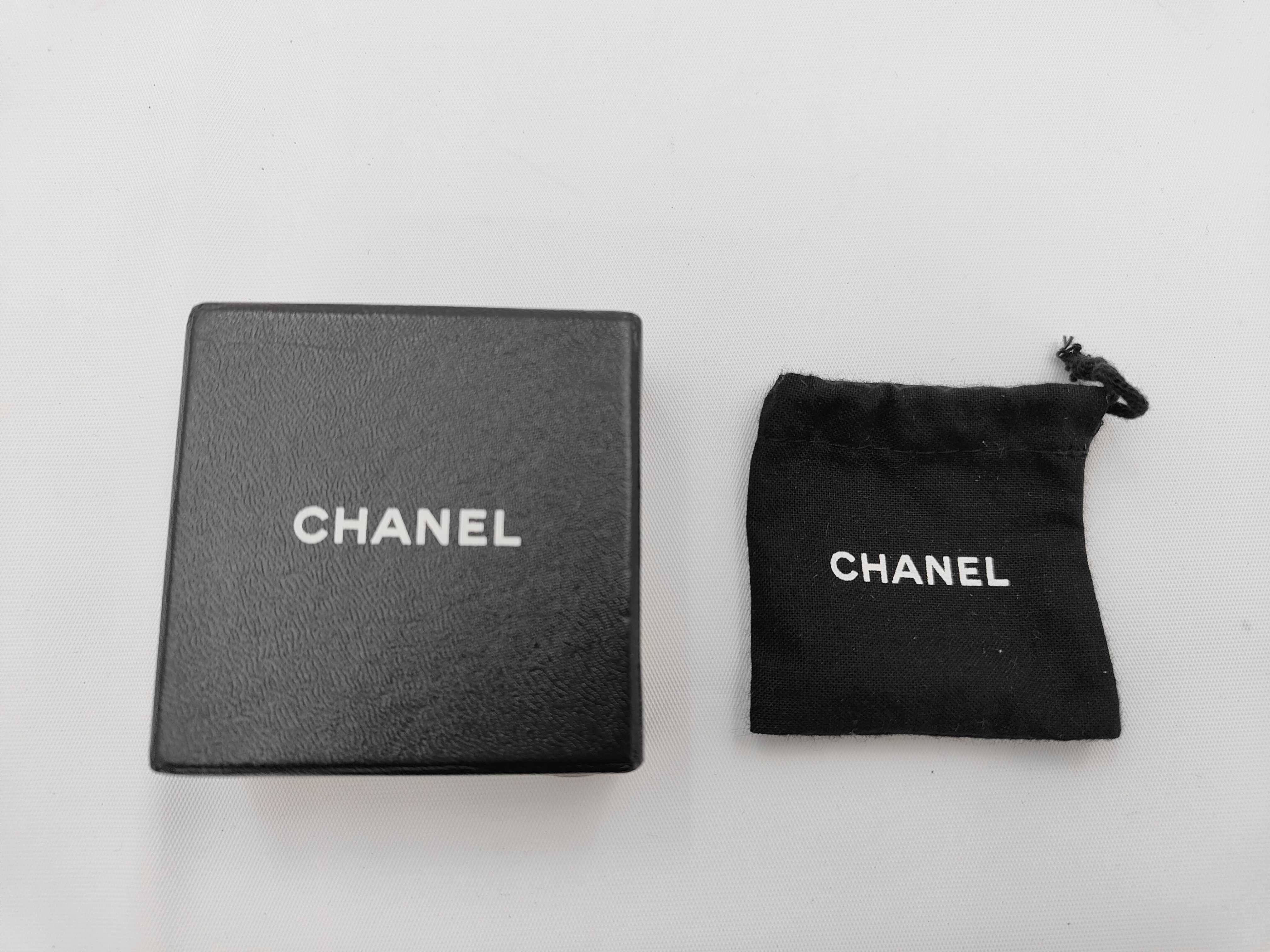 Coco Mark Ring from the 2010 Autumn/Winter Collection — view 7