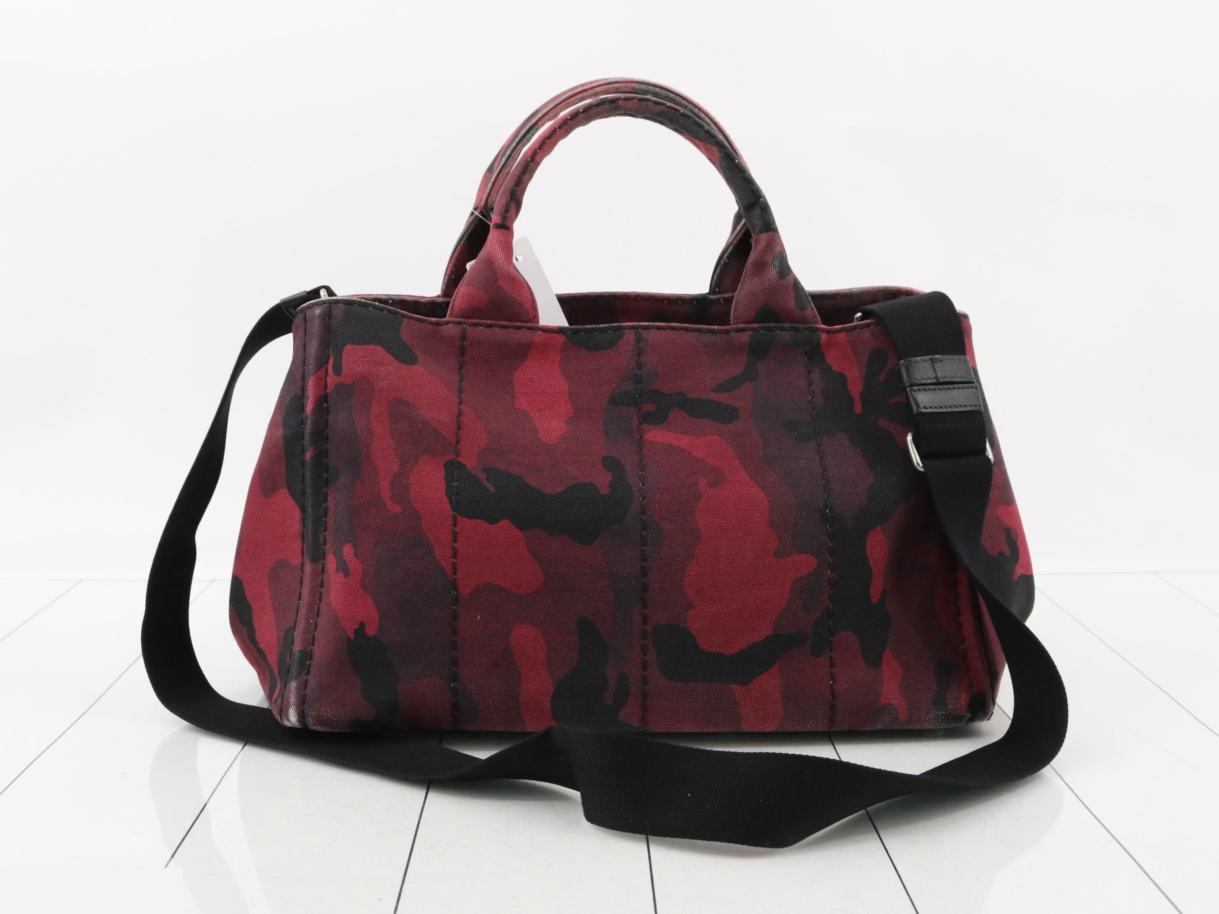 Other lines: Bags and shoulder bags — view 2