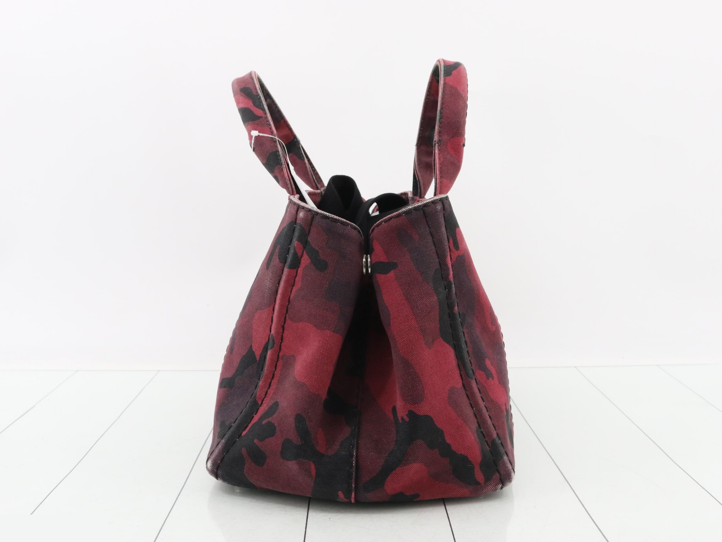 Other lines: Bags and shoulder bags — view 3