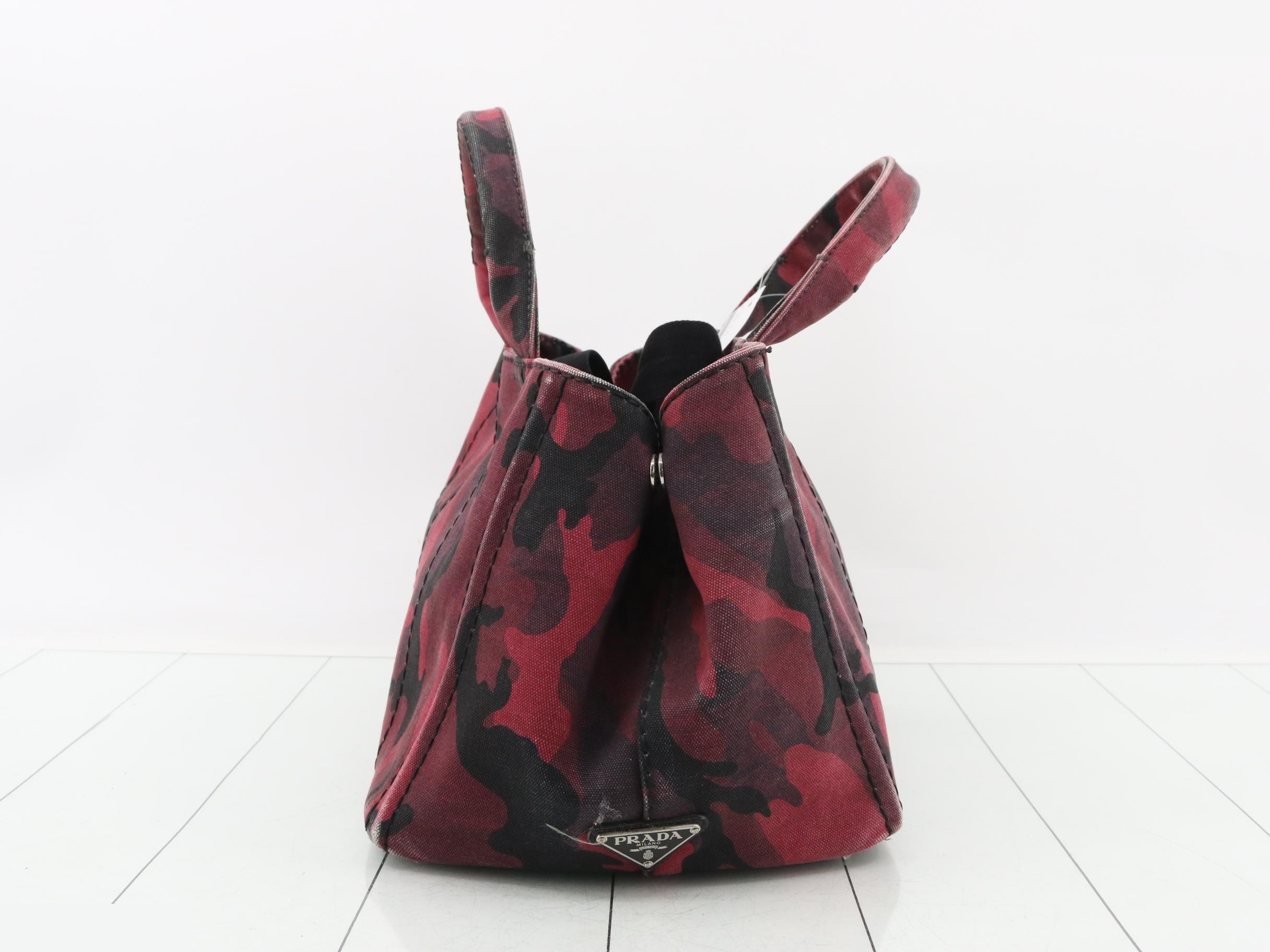 Other lines: Bags and shoulder bags — view 4