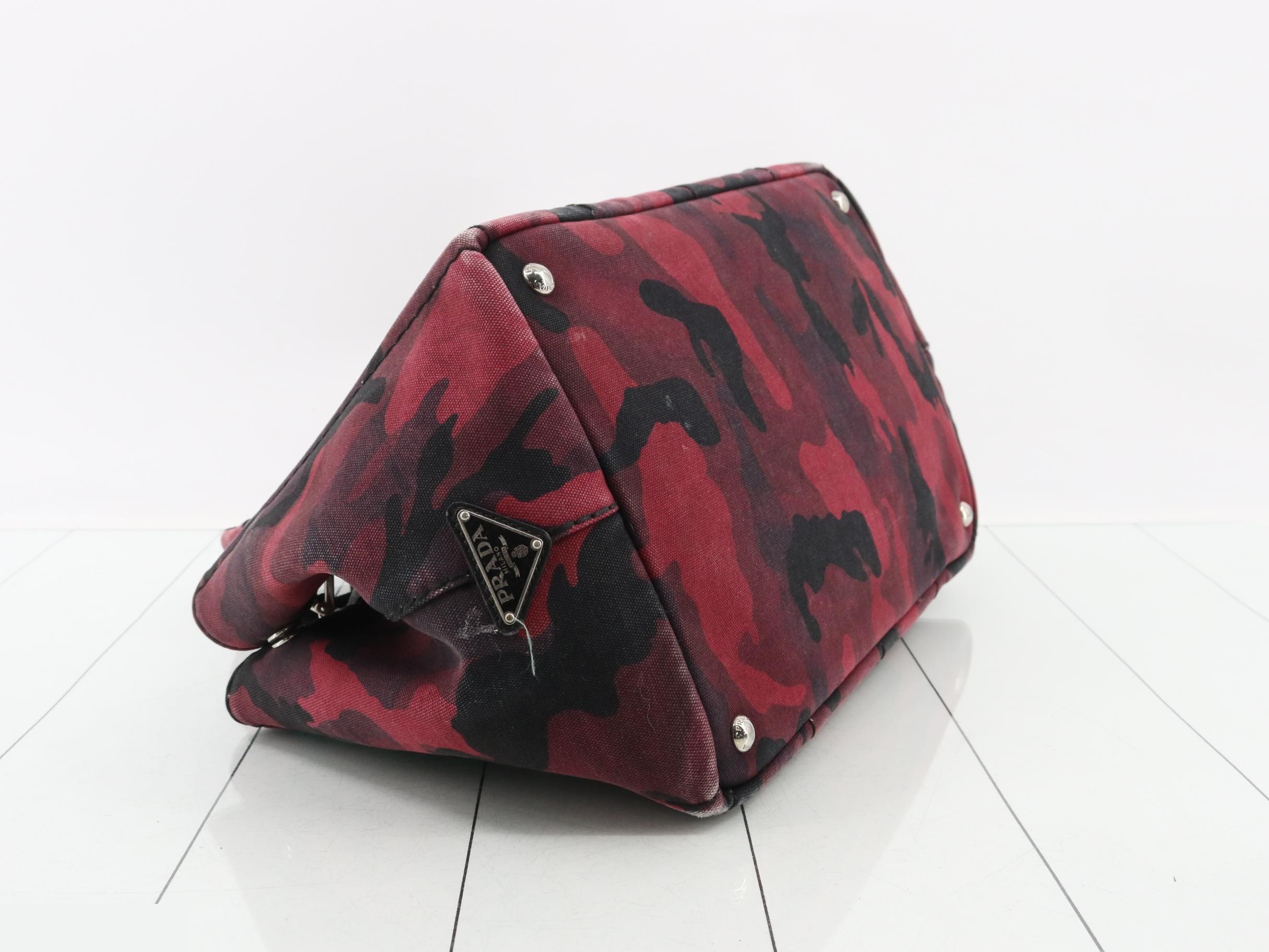 Other lines: Bags and shoulder bags — view 5