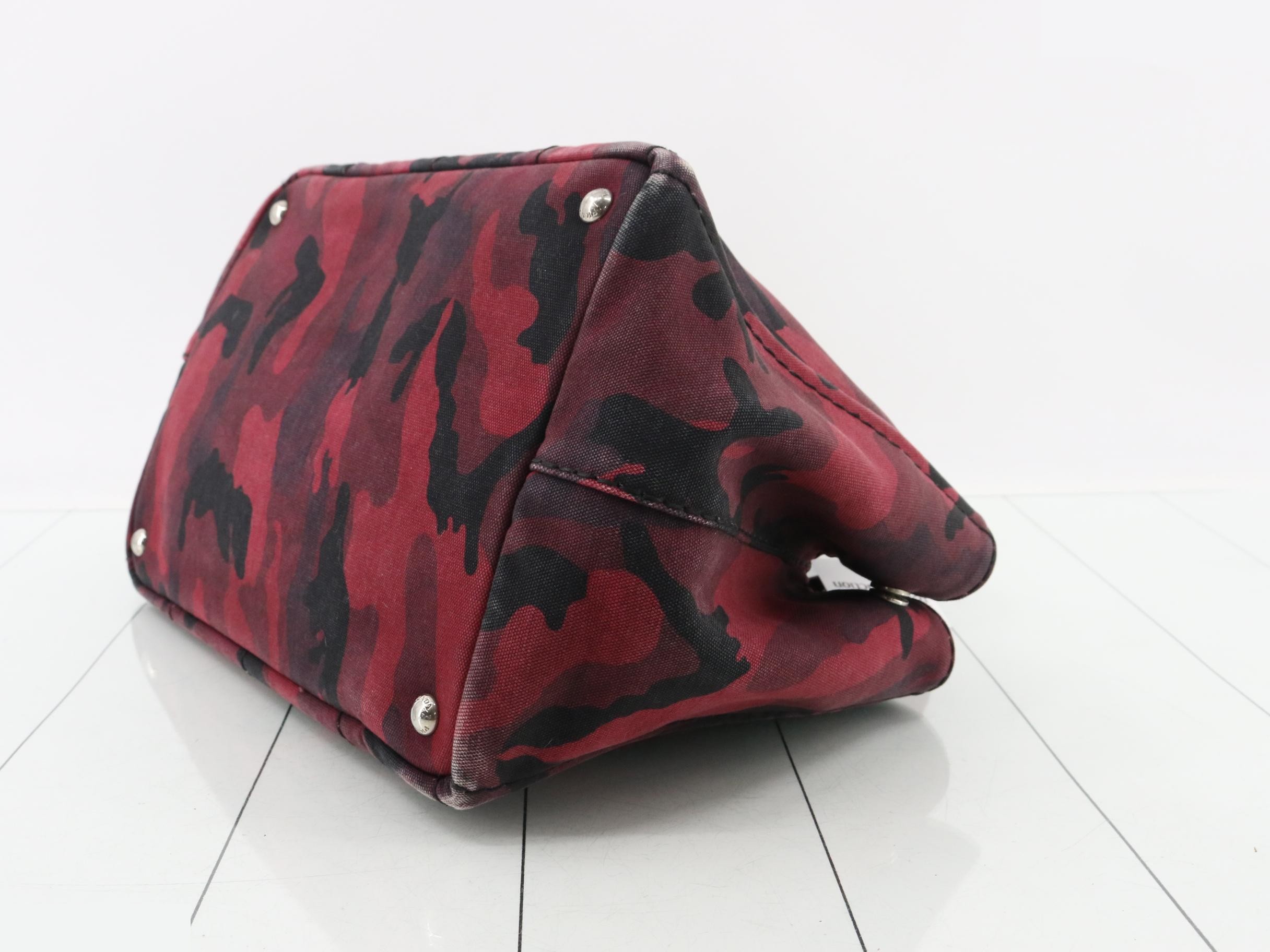 Other lines: Bags and shoulder bags — view 6