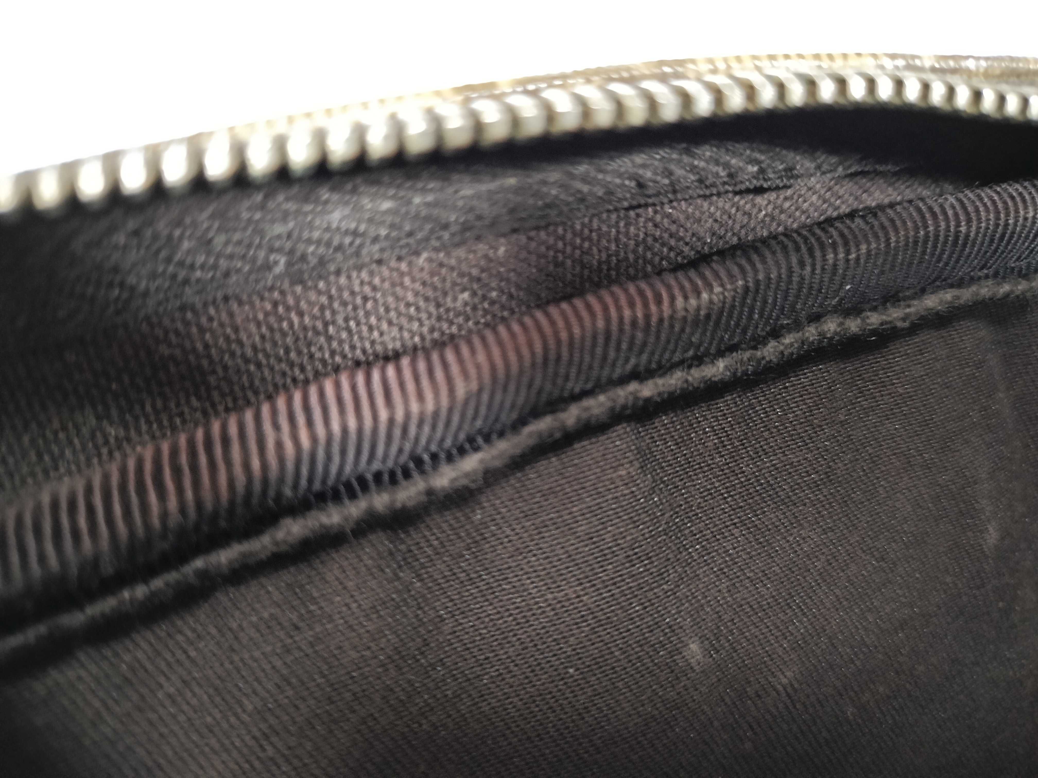 GG Supreme 201443 GG Supreme Shoulder Bag — view 15