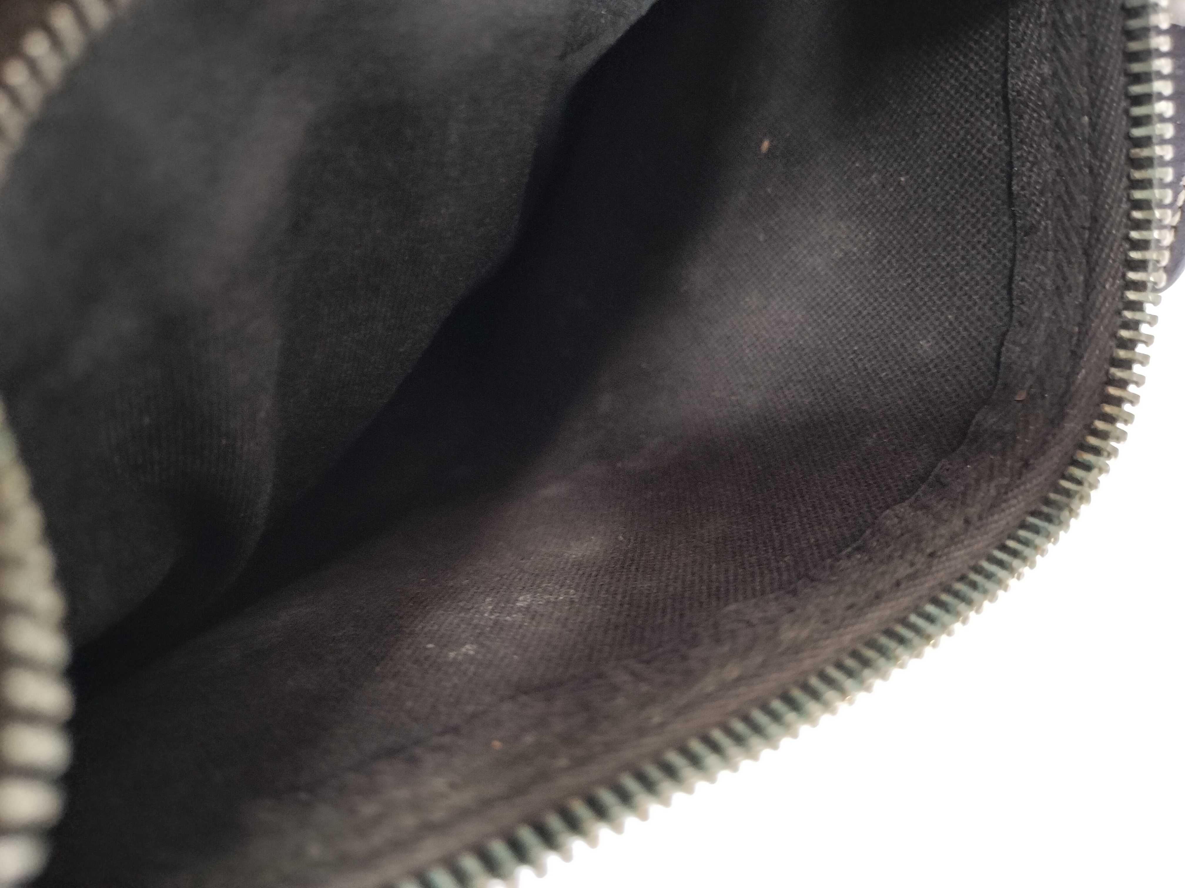 GG Supreme 201443 GG Supreme Shoulder Bag — view 9