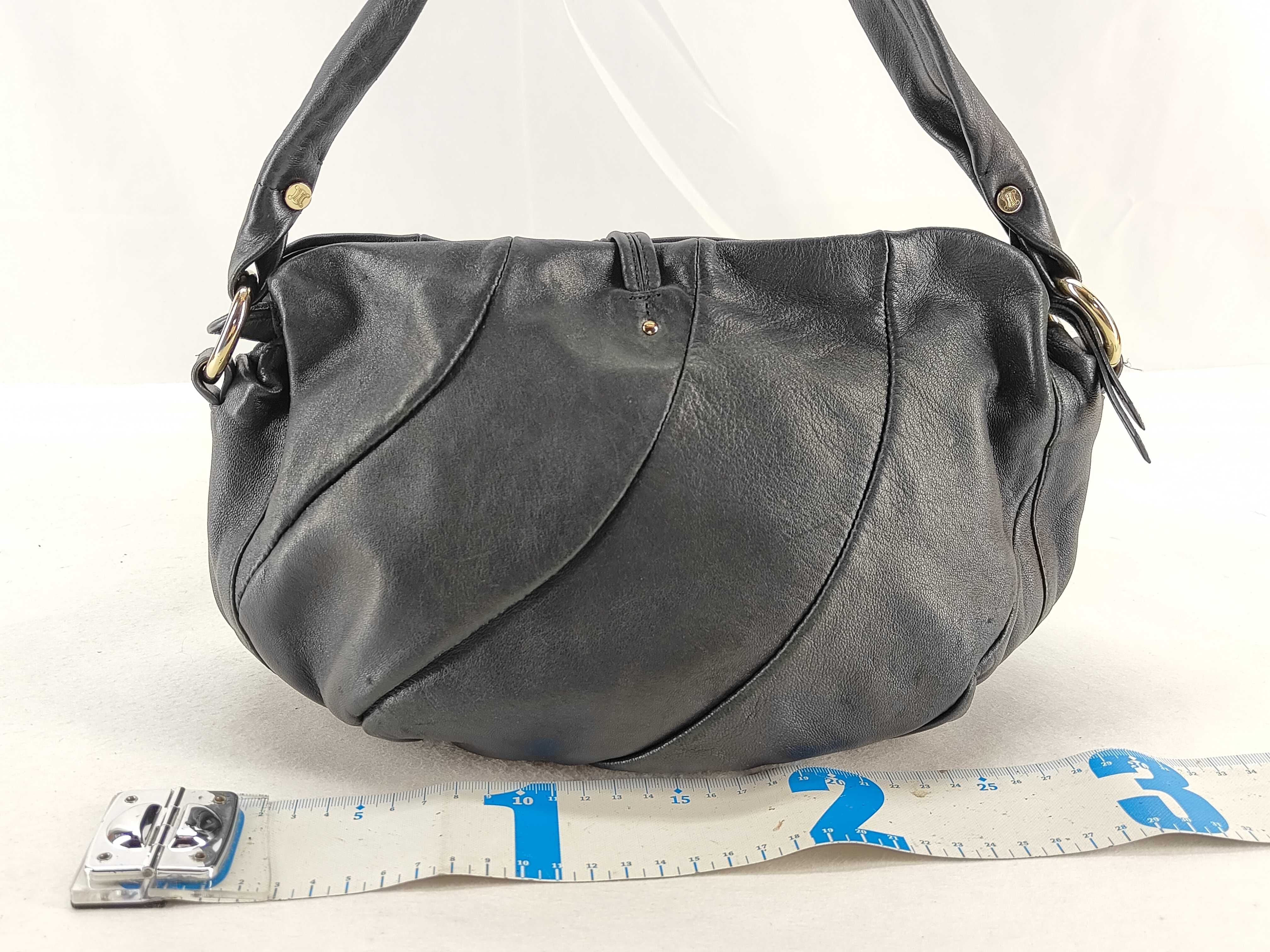 Bittersweet Handbag Shoulder Bag — view 2
