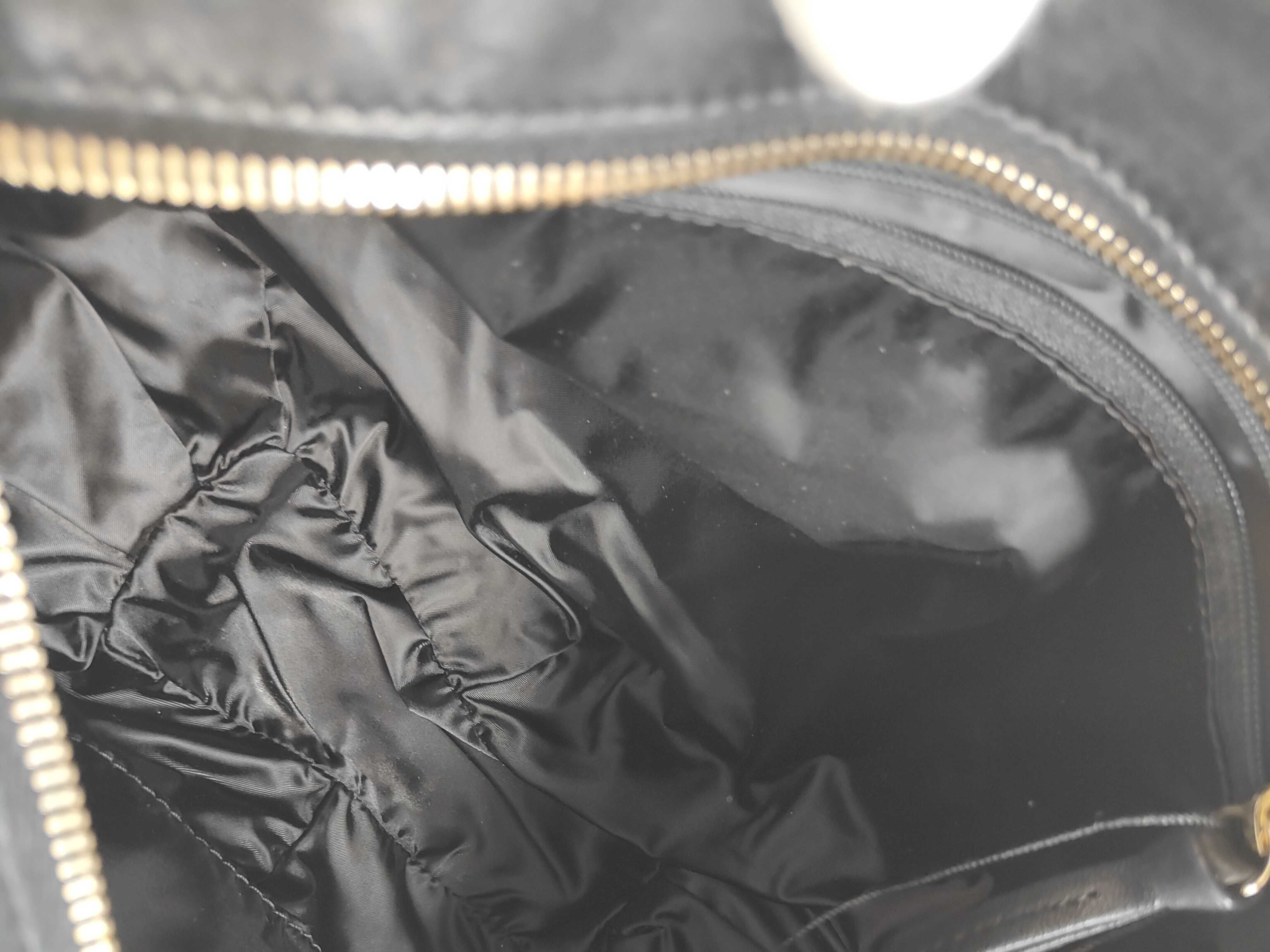 Bittersweet Handbag Shoulder Bag — view 11