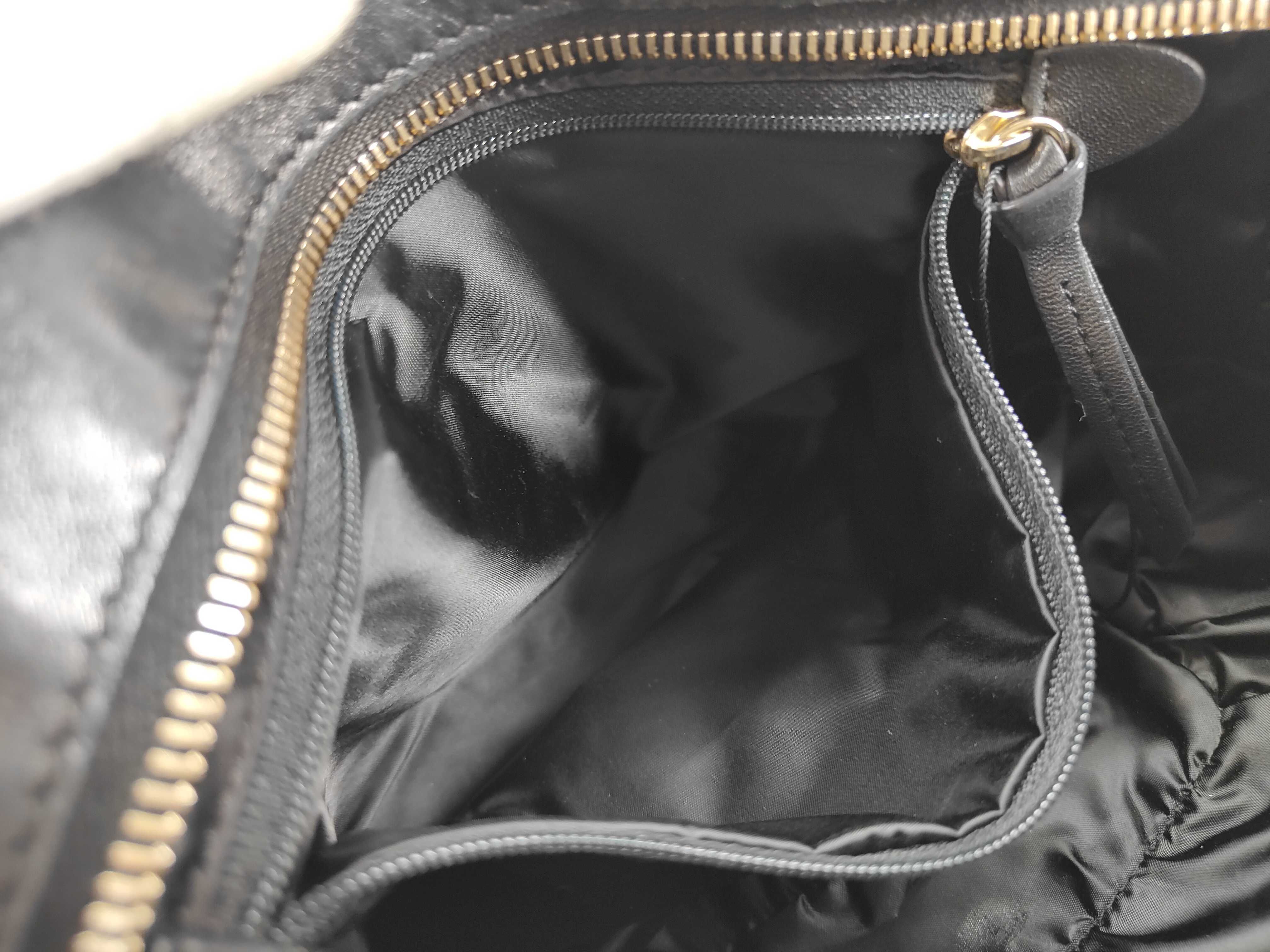 Bittersweet Handbag Shoulder Bag — view 12