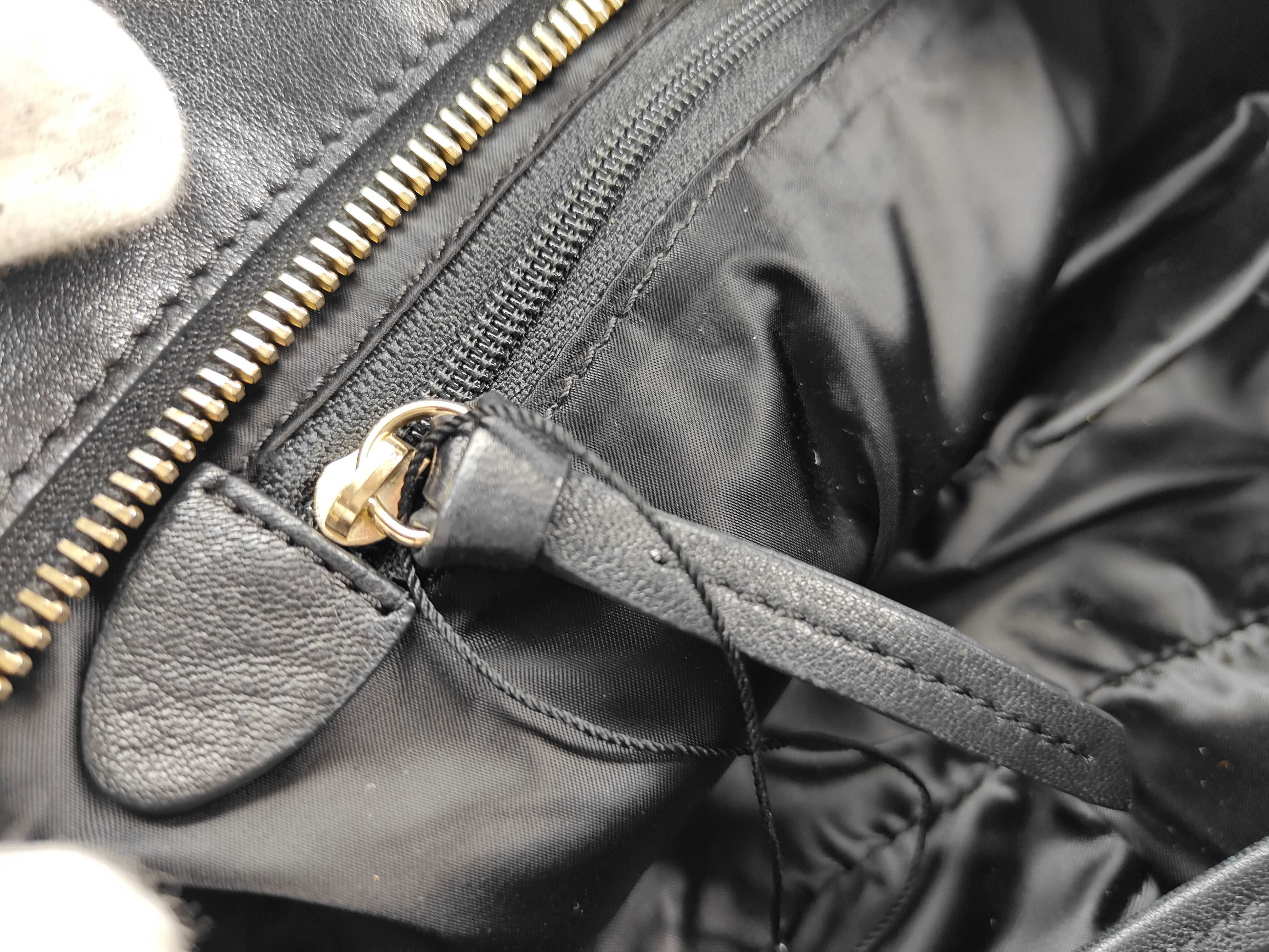 Bittersweet Handbag Shoulder Bag — view 13