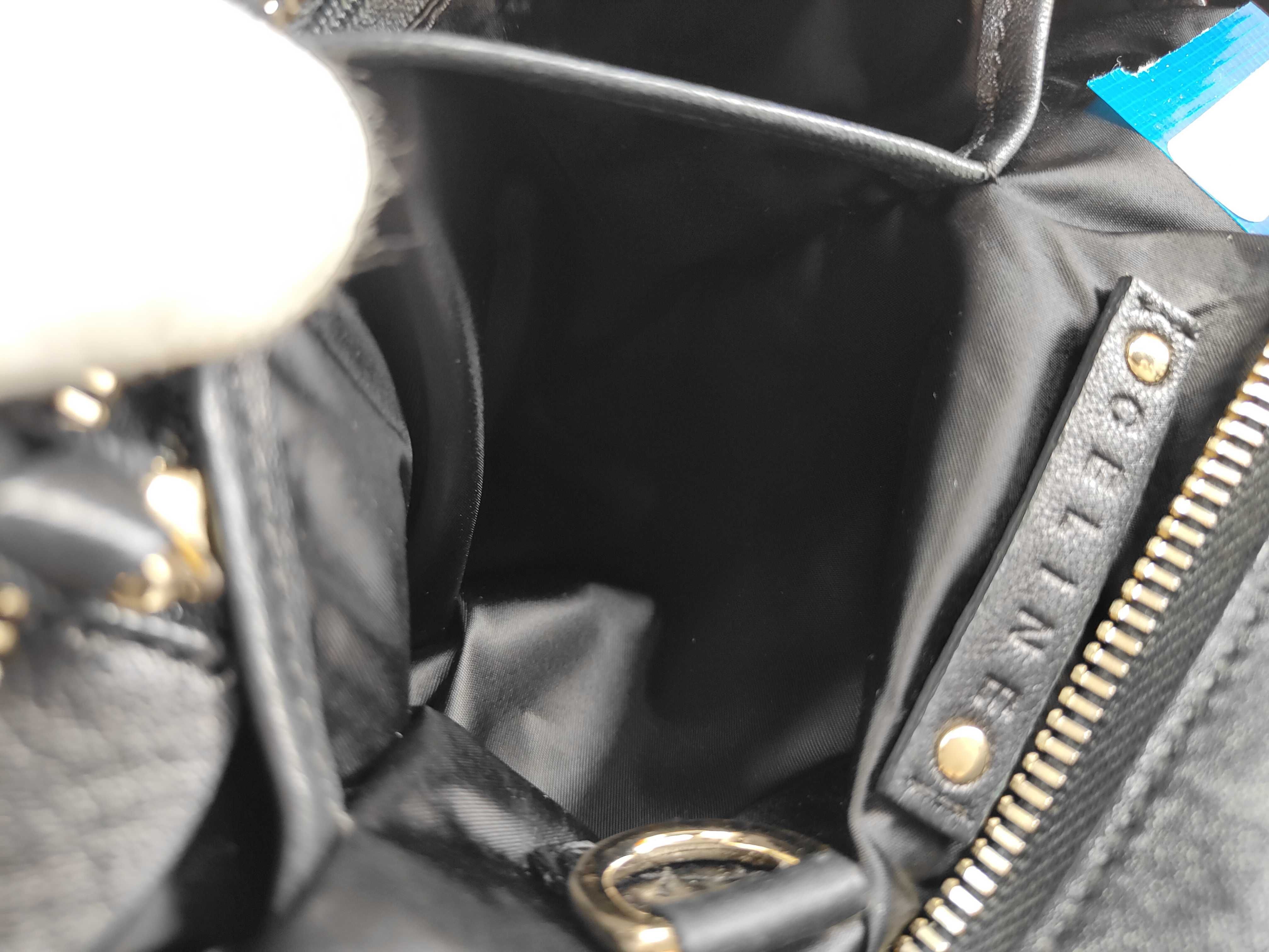 Bittersweet Handbag Shoulder Bag — view 15