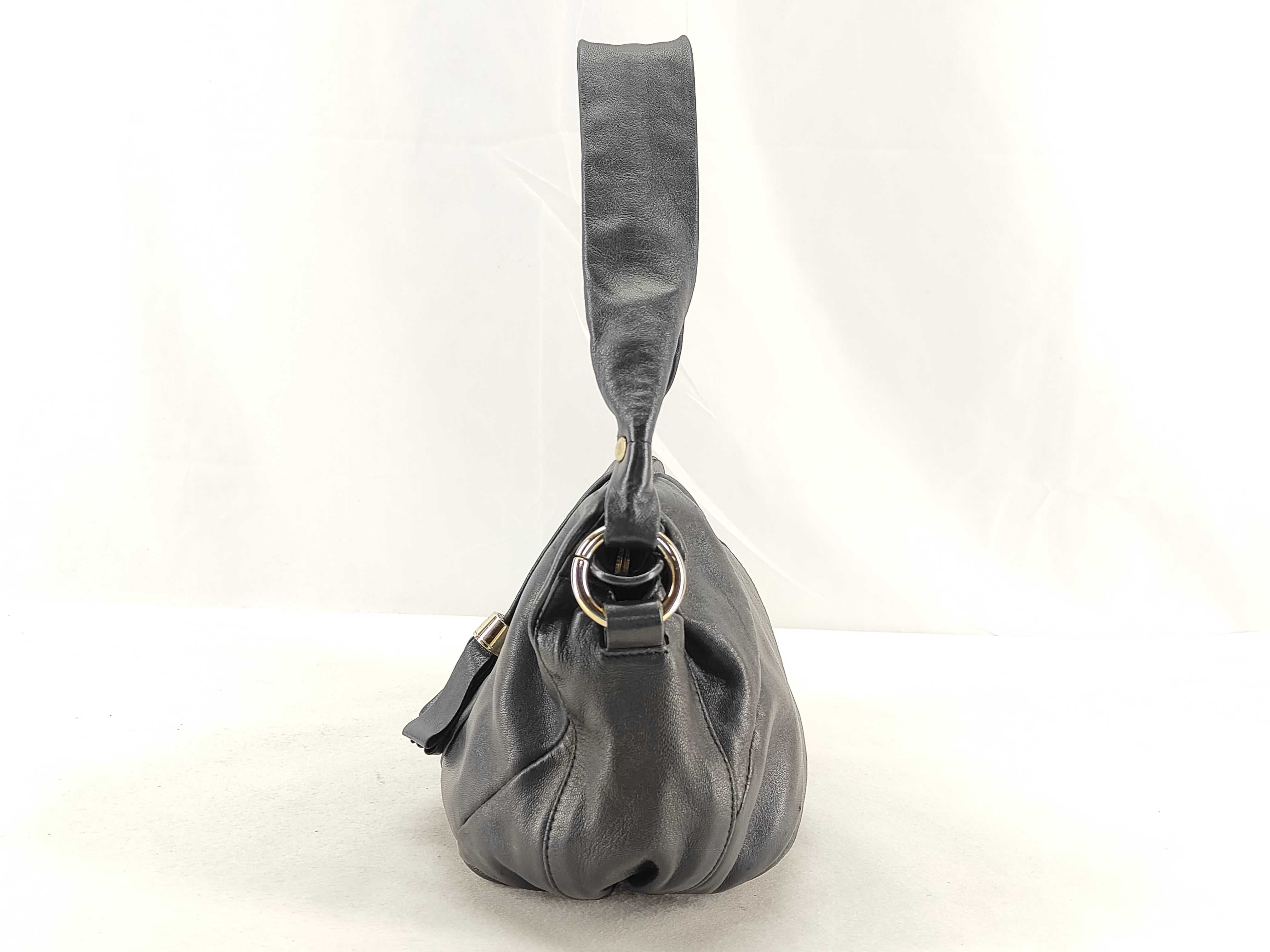 Bittersweet Handbag Shoulder Bag — view 3