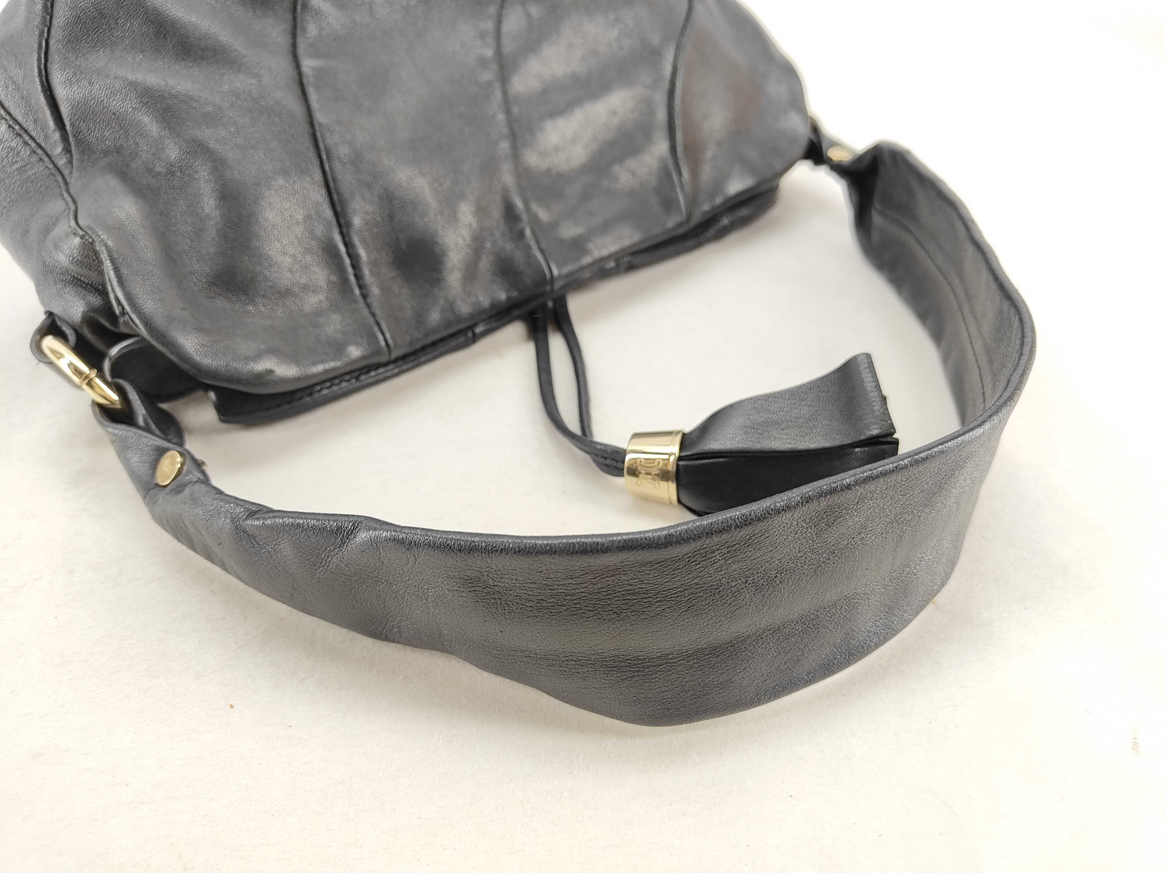 Bittersweet Handbag Shoulder Bag — view 4