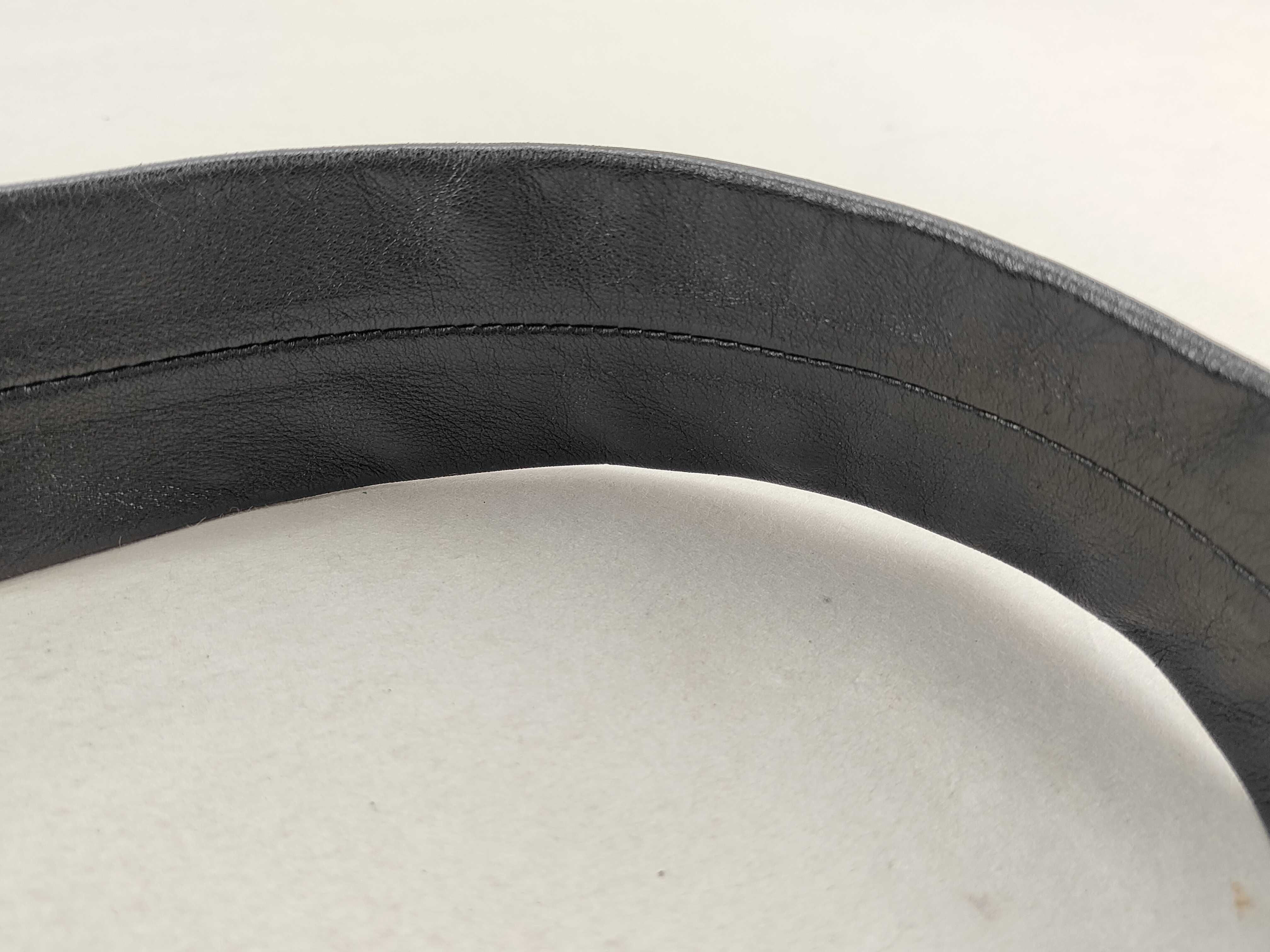 Bittersweet Handbag Shoulder Bag — view 5