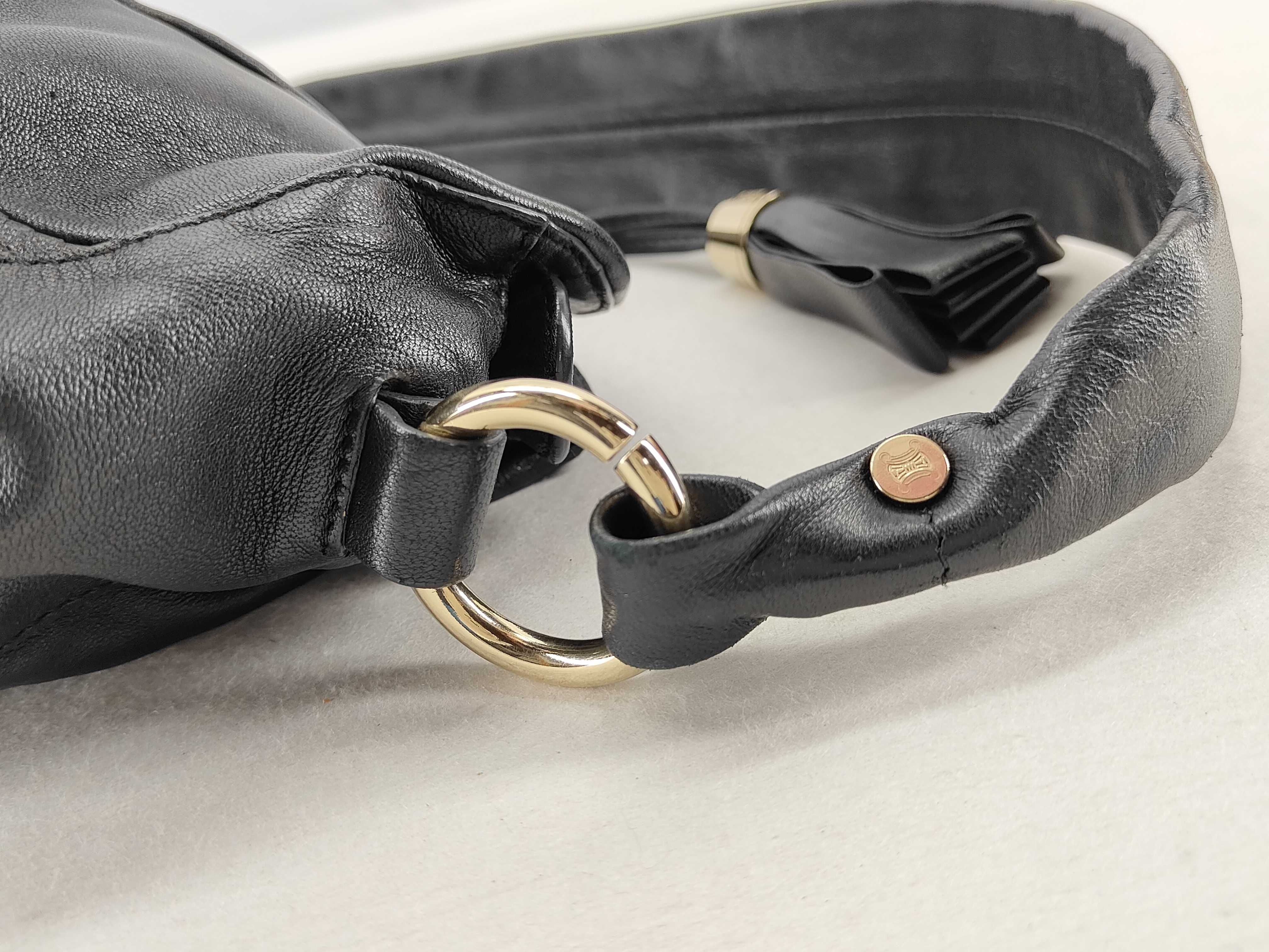 Bittersweet Handbag Shoulder Bag — view 6
