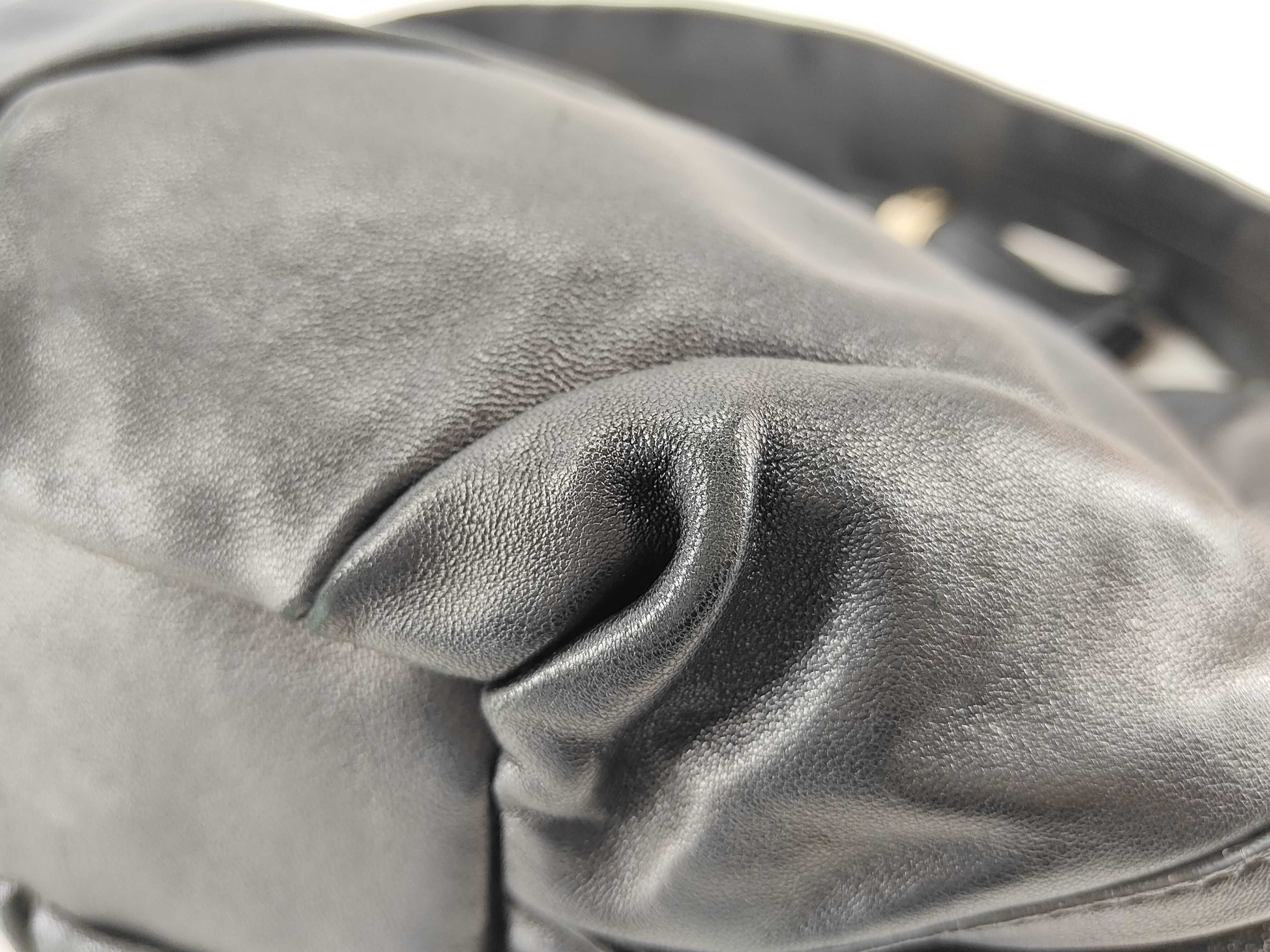 Bittersweet Handbag Shoulder Bag — view 7