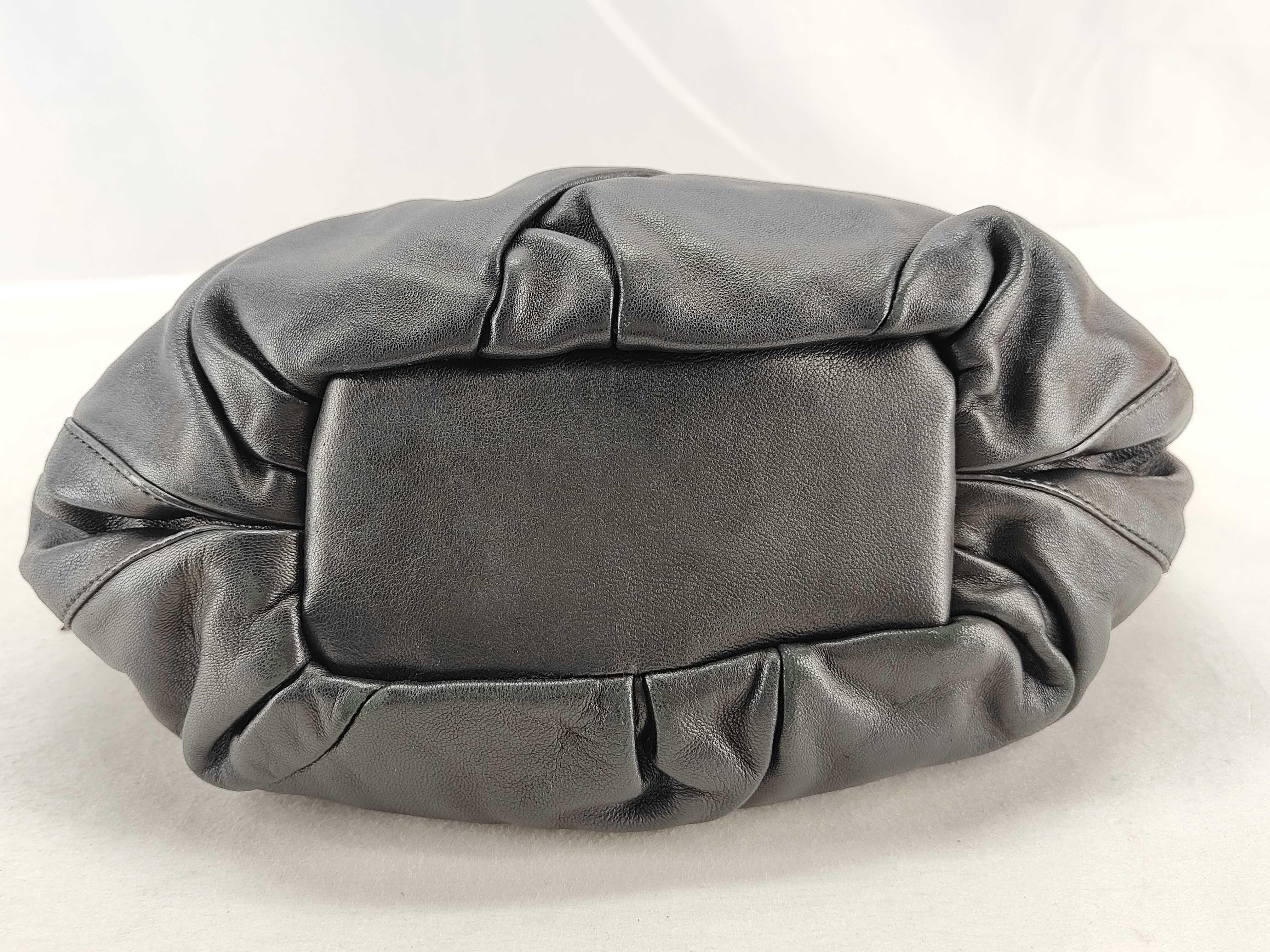 Bittersweet Handbag Shoulder Bag — view 8
