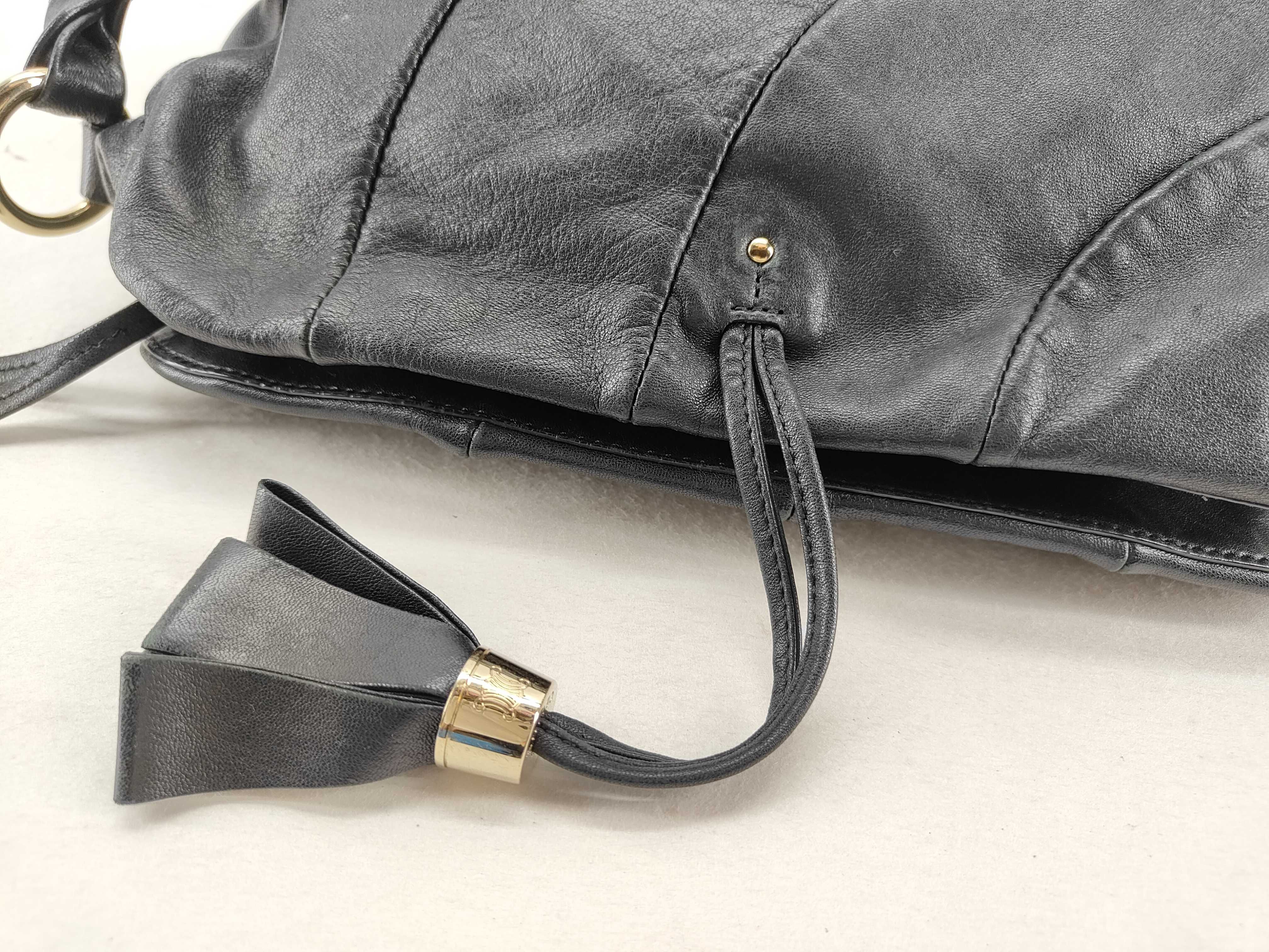 Bittersweet Handbag Shoulder Bag — view 9
