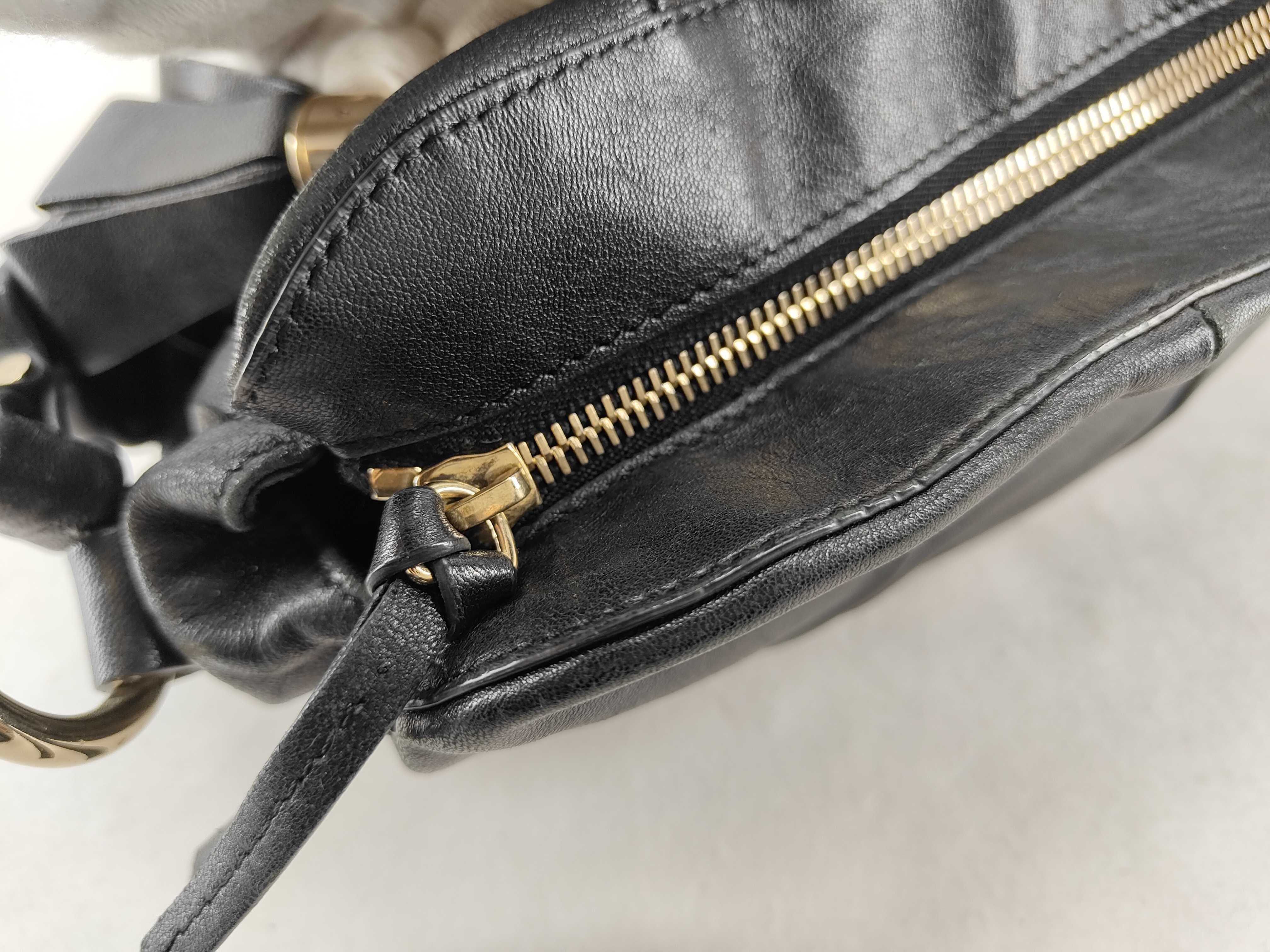 Bittersweet Handbag Shoulder Bag — view 10
