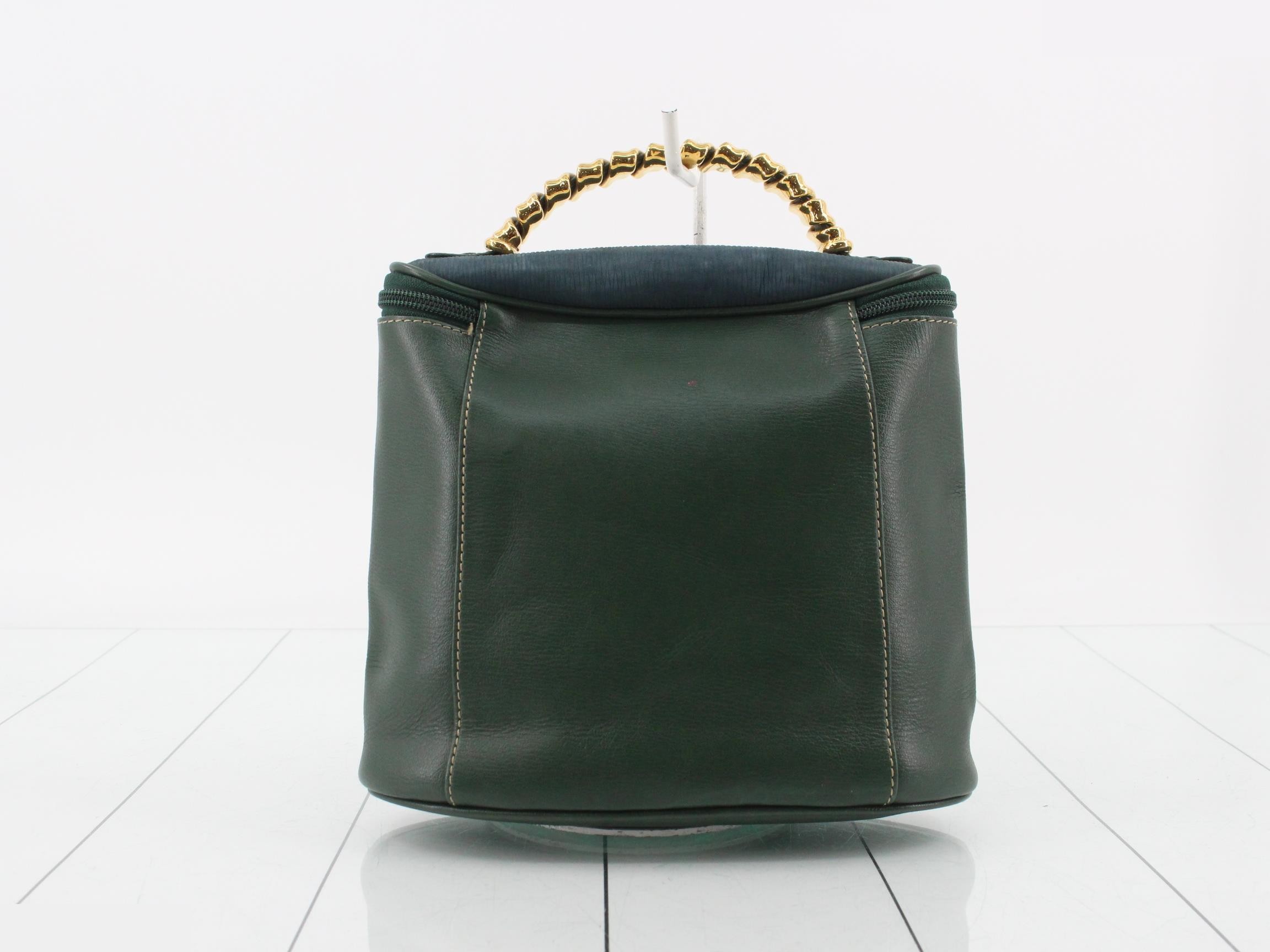 Other lines: Bags and handbags — view 2