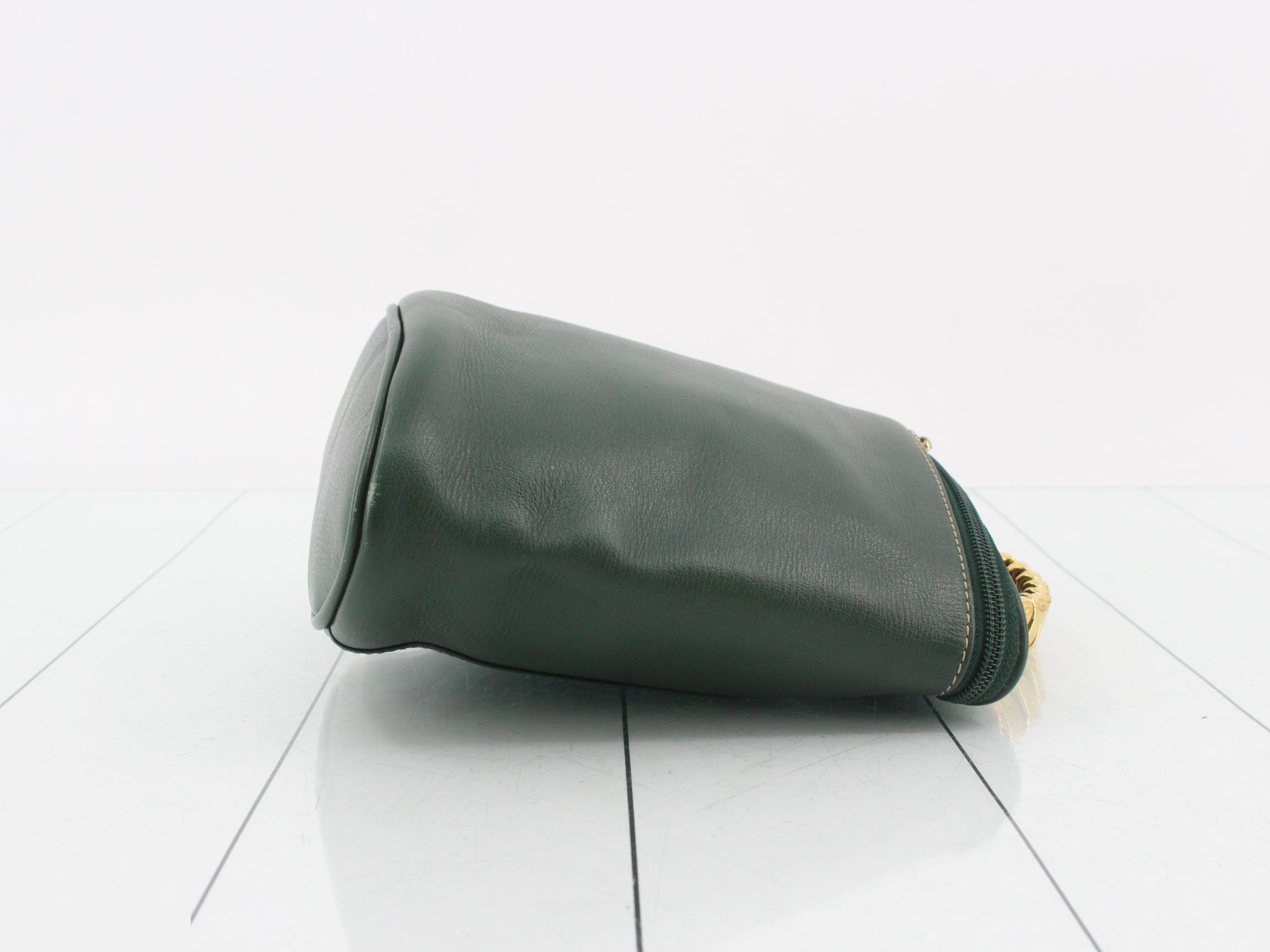 Other lines: Bags and handbags — view 3