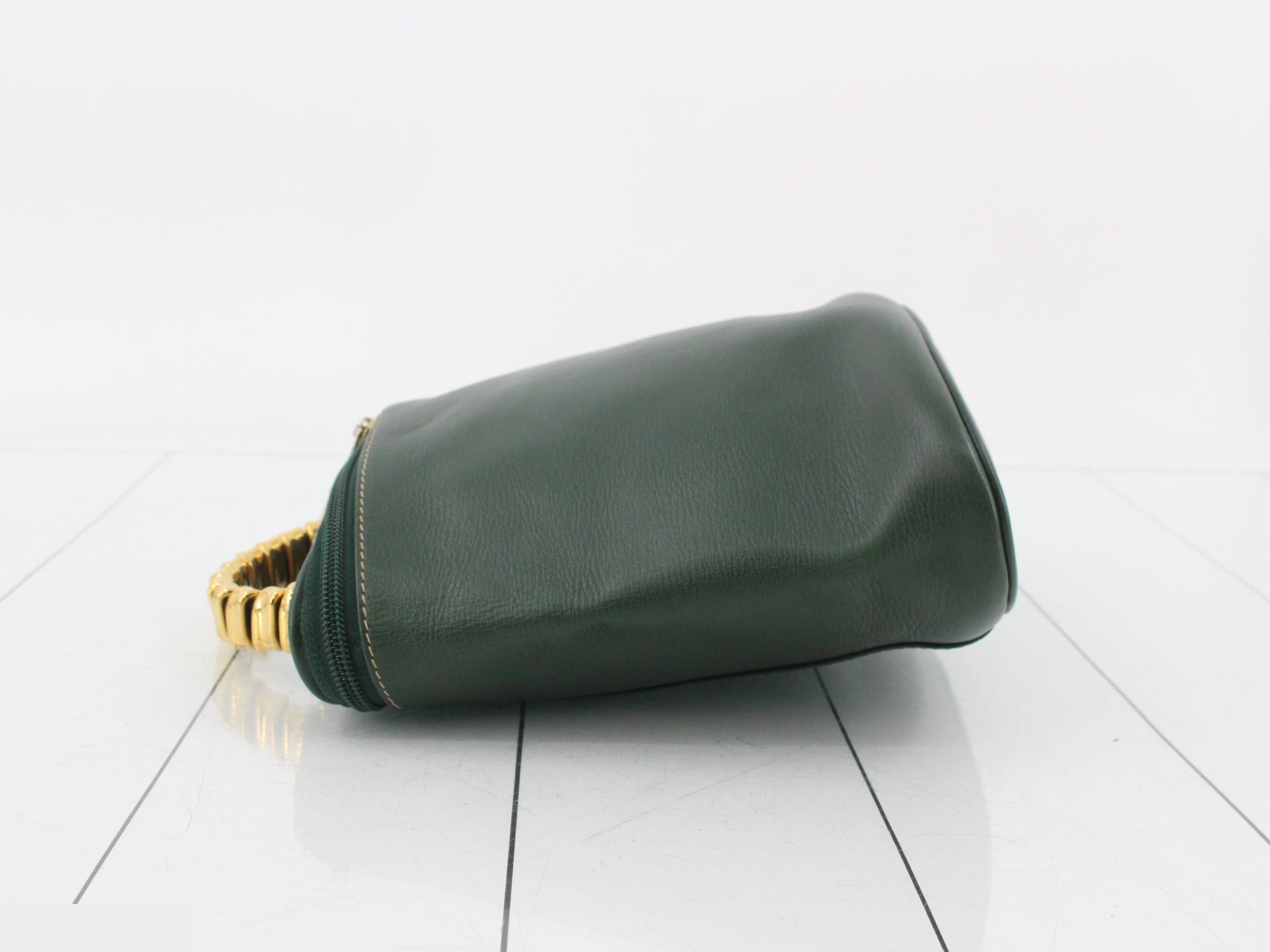Other lines: Bags and handbags — view 4