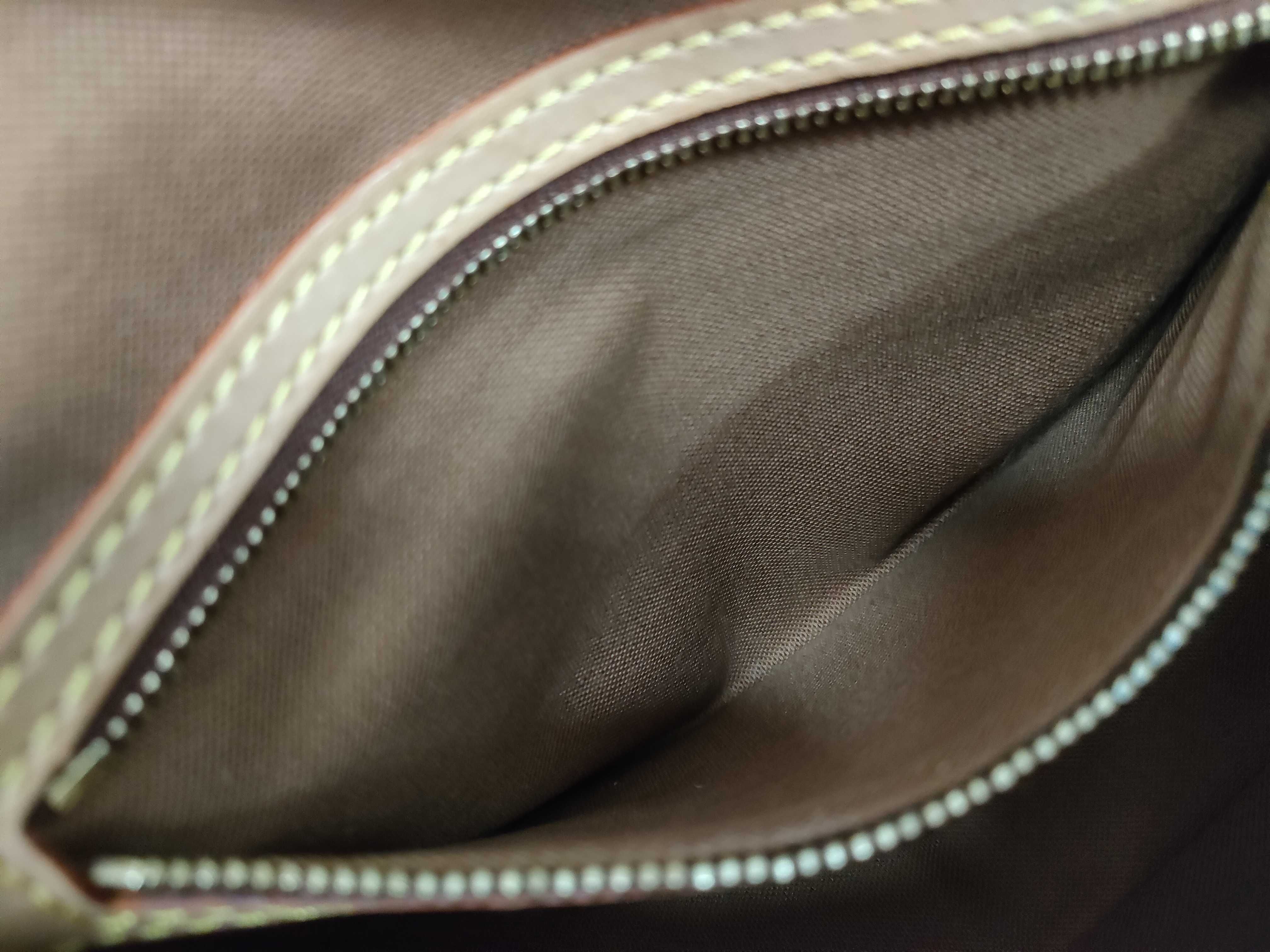 Monogram Handbag M51147 — view 12