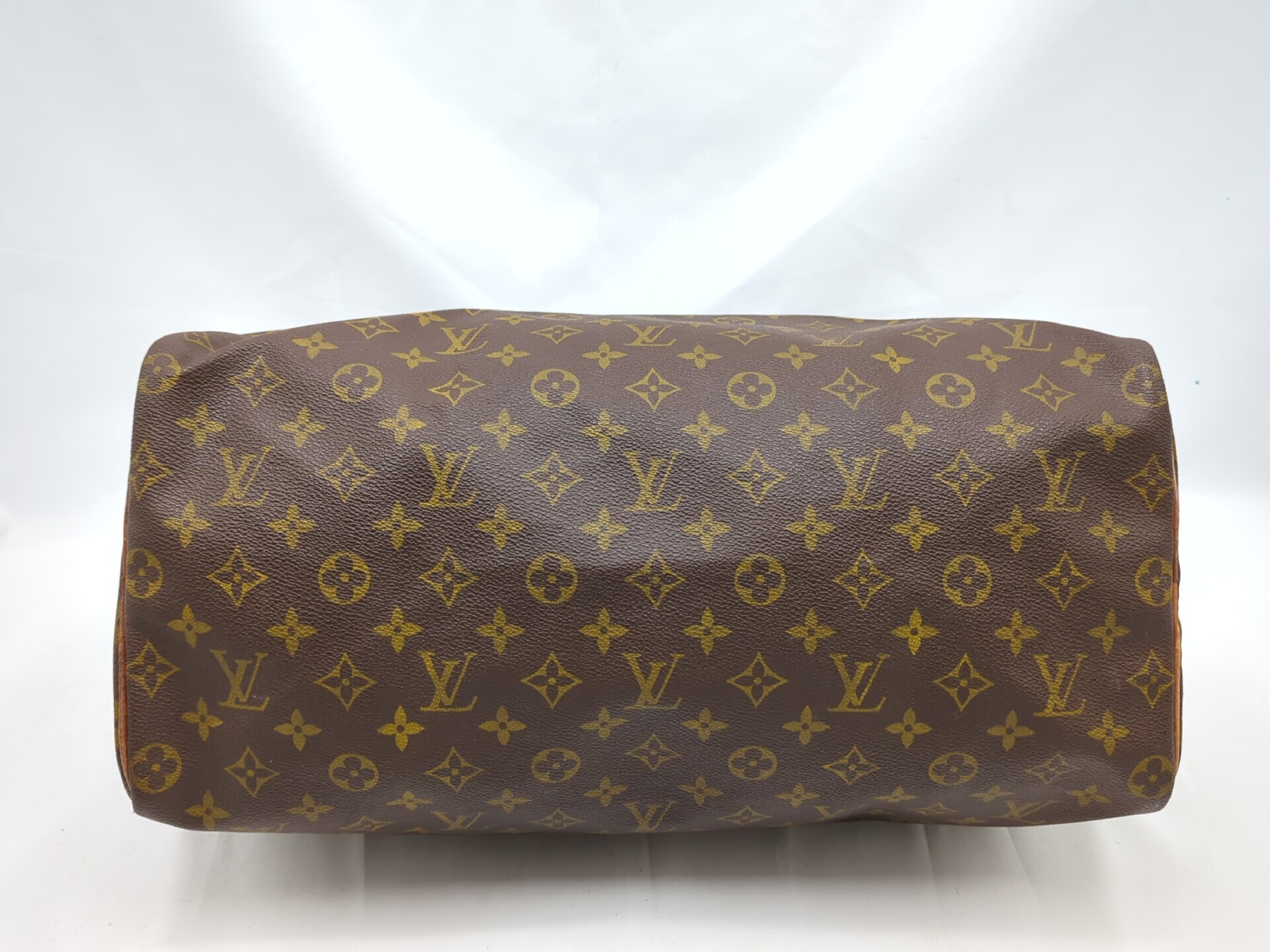 M41524 Monogram Speedy 35 Handbag — view 5
