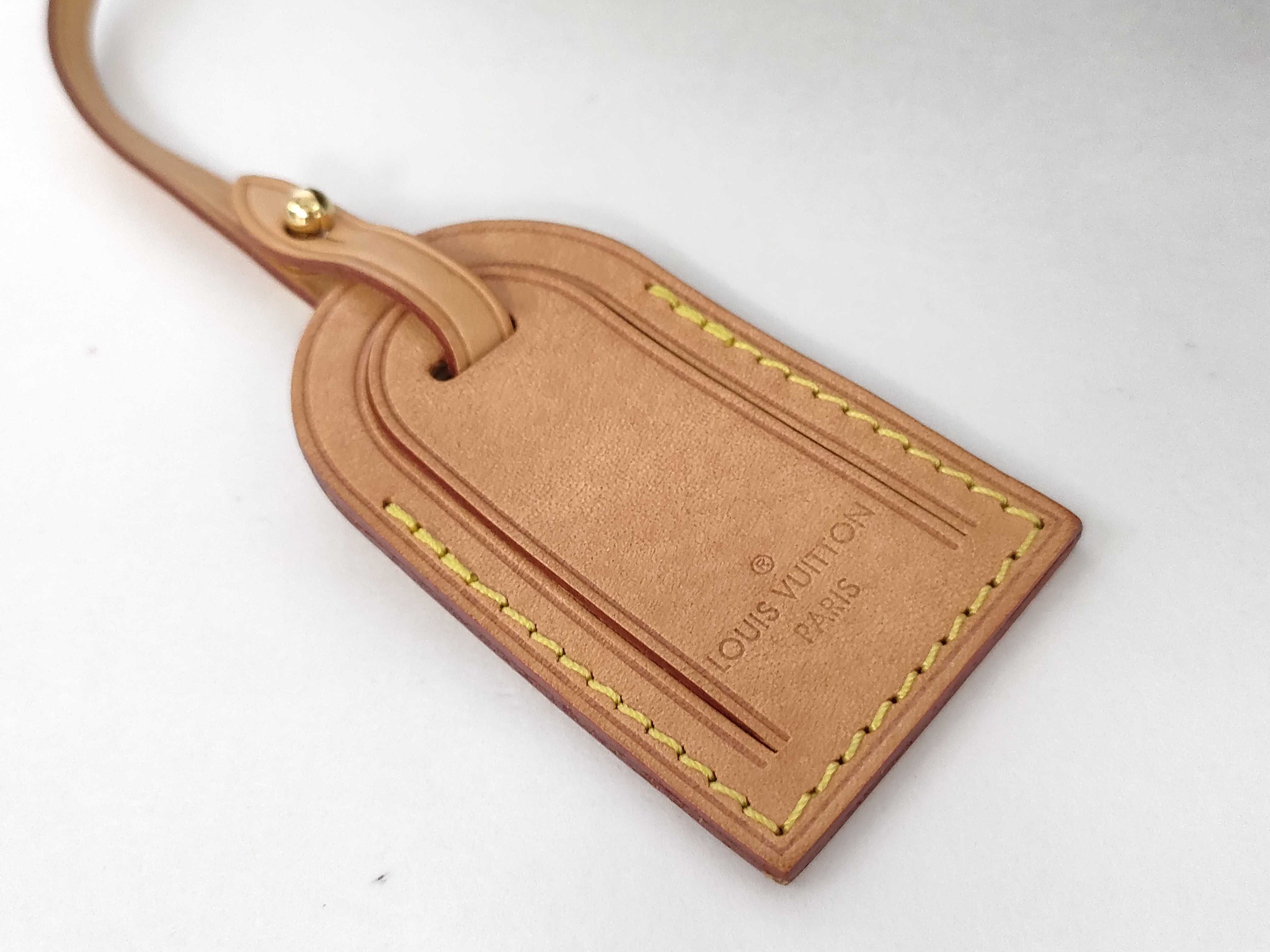Monogram LV Graceful PM Shoulder Bag — view 14