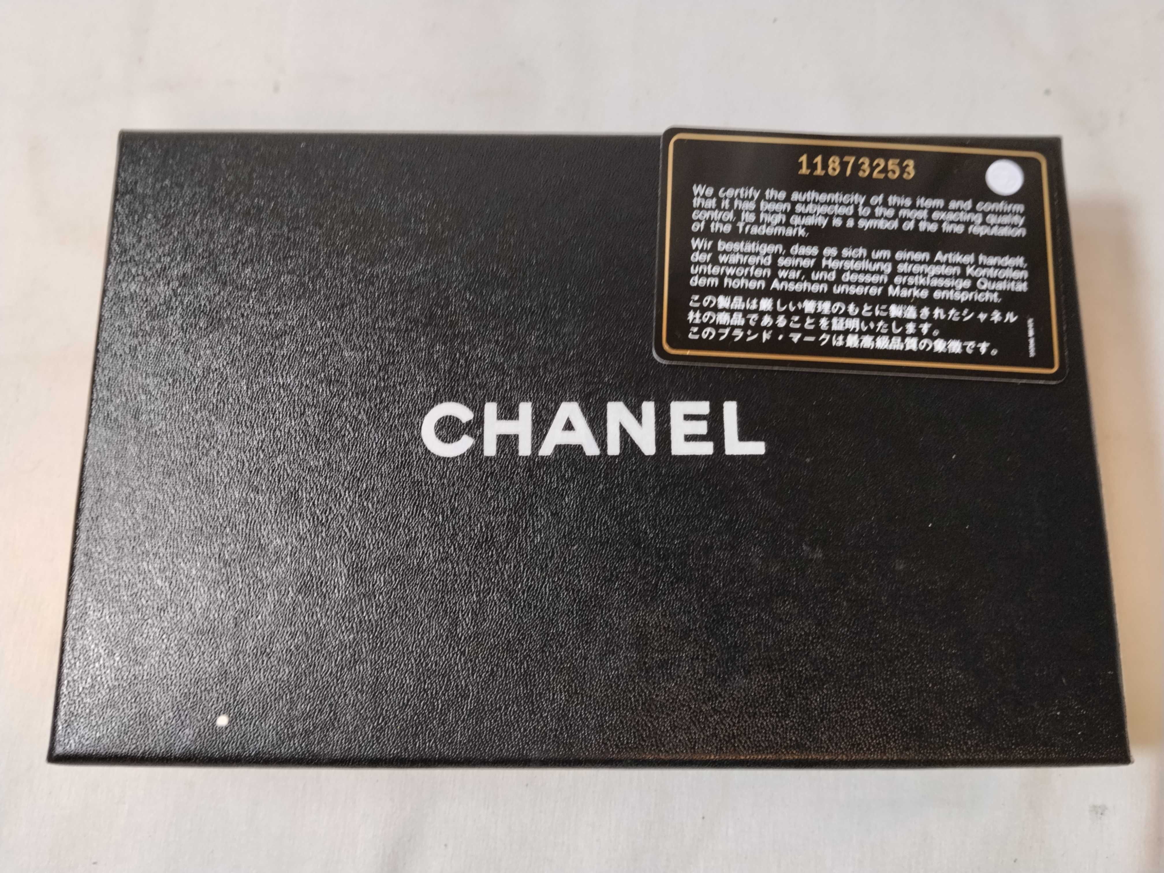 Bicolore Long Wallet — view 15