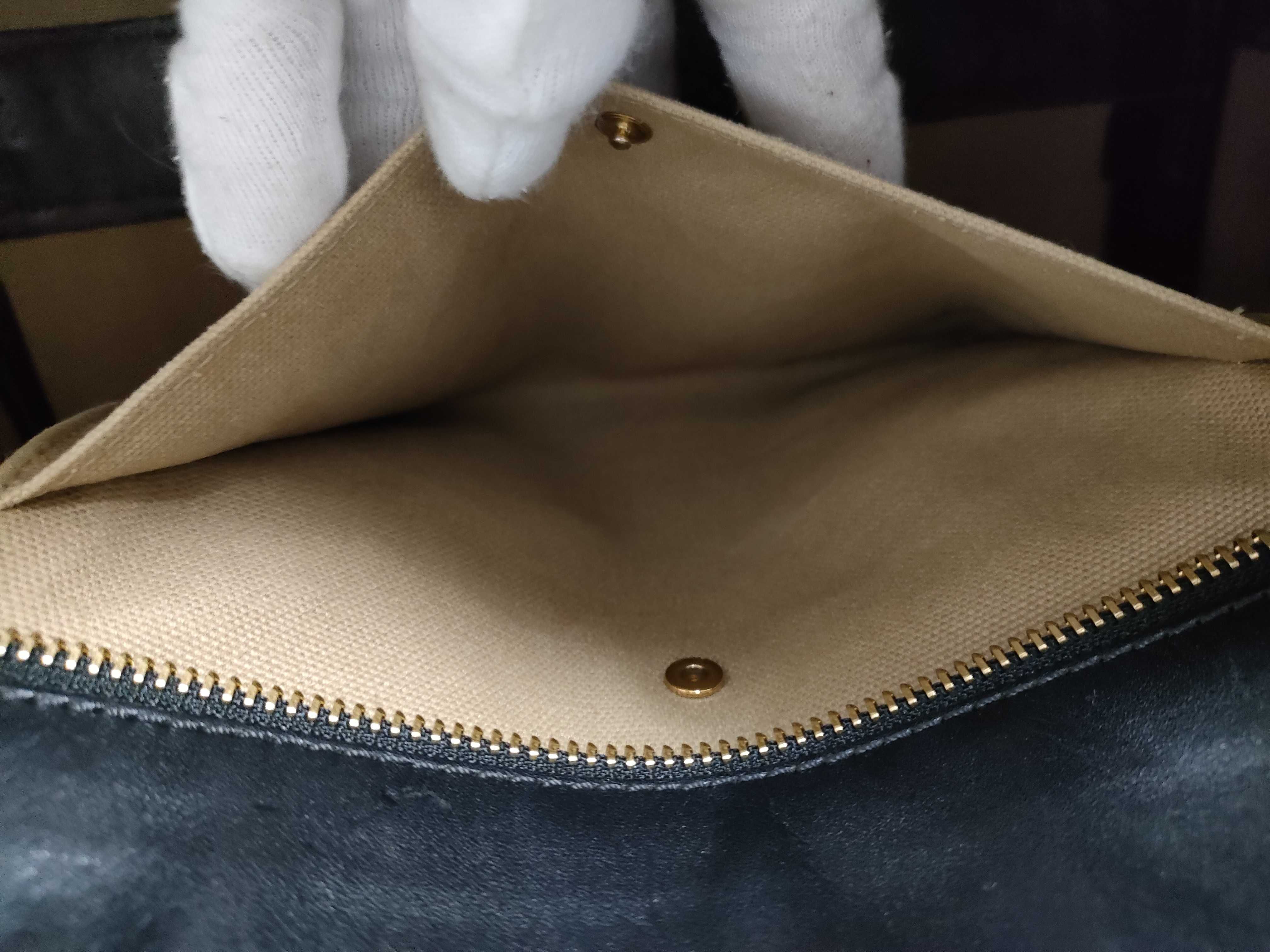 Allison Tote Bag — view 10