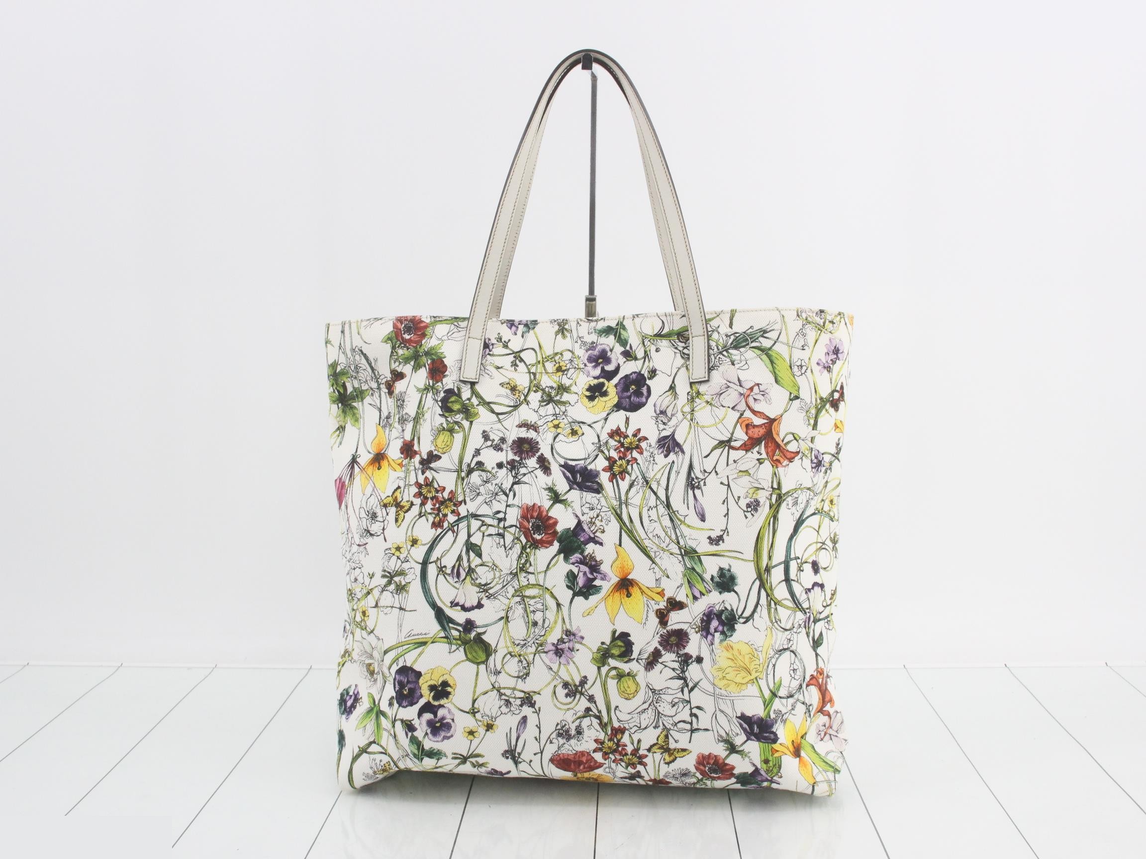 tote bag — view 2