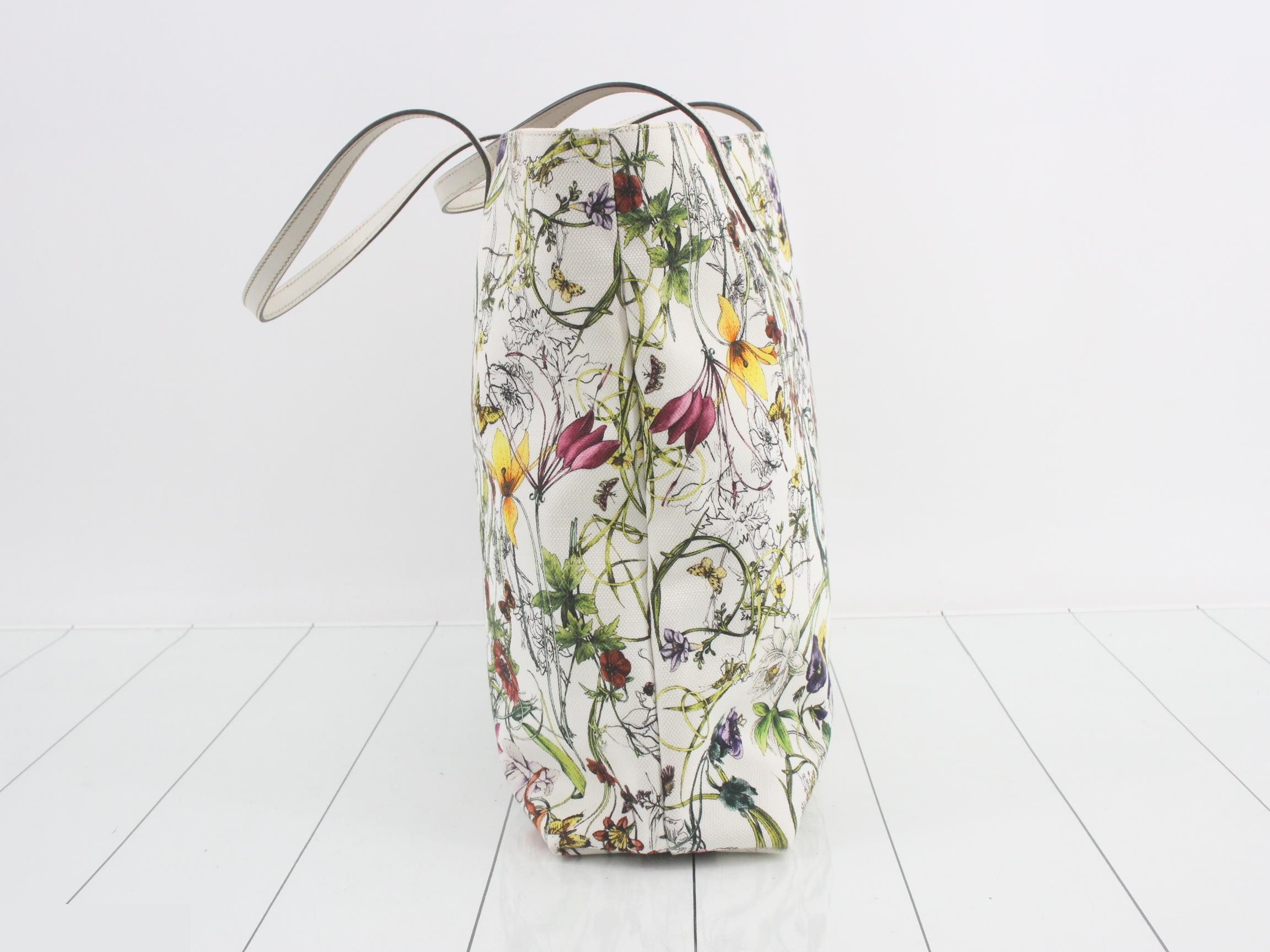 tote bag — view 3