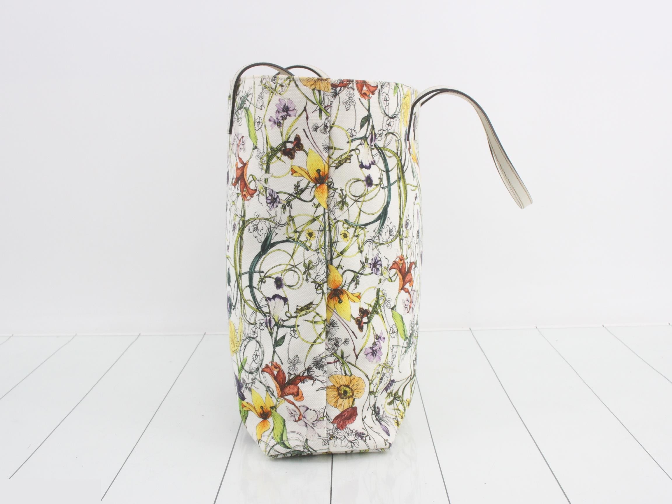 tote bag — view 4