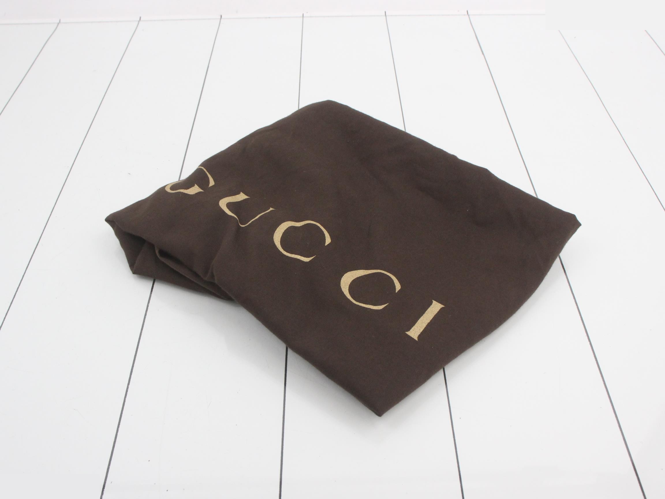 tote bag — view 7