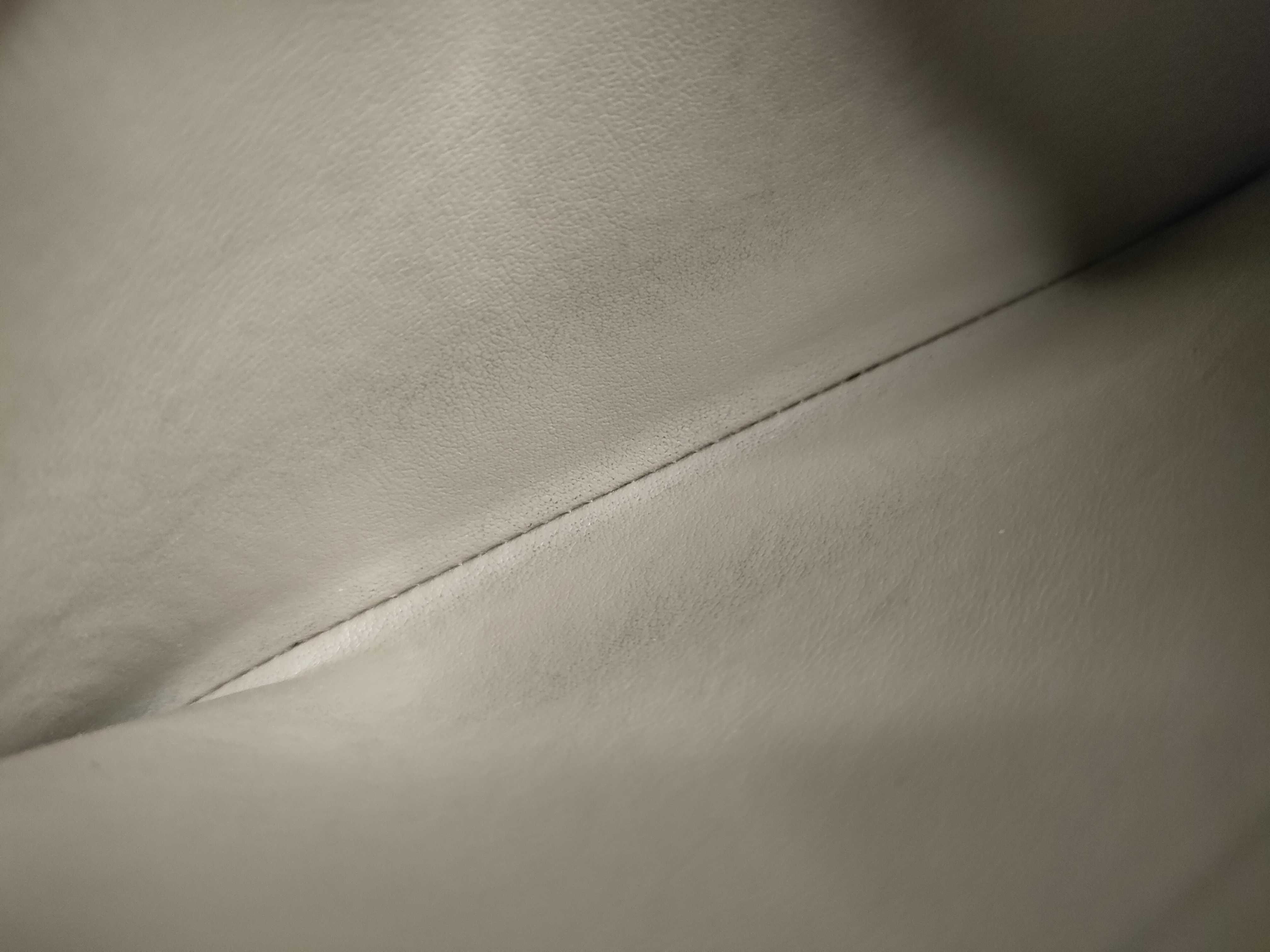 Monogram Empreinte Zippy Wallet M69794 (with IC chip) — view 12