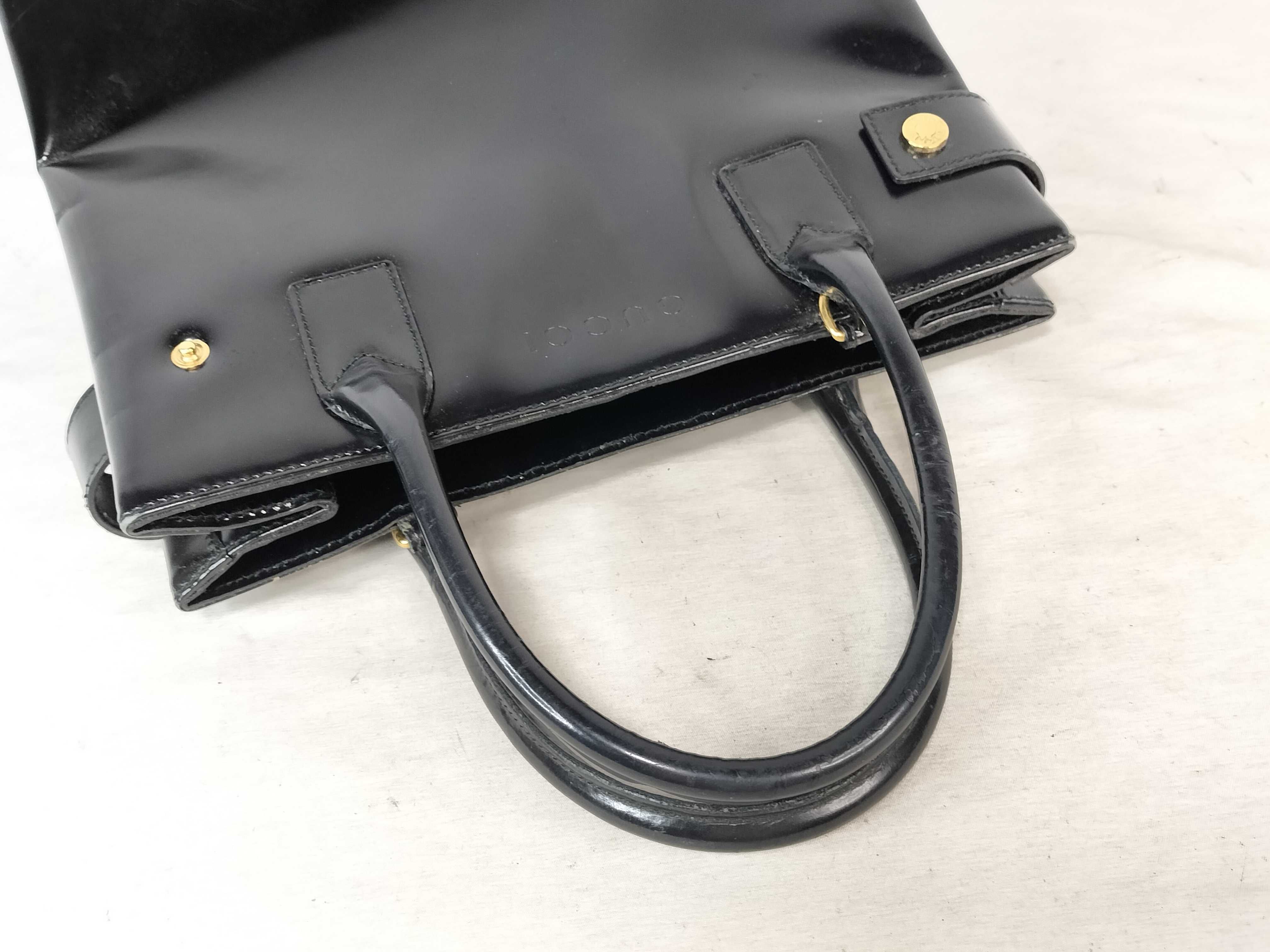 tote bag without straps — view 3