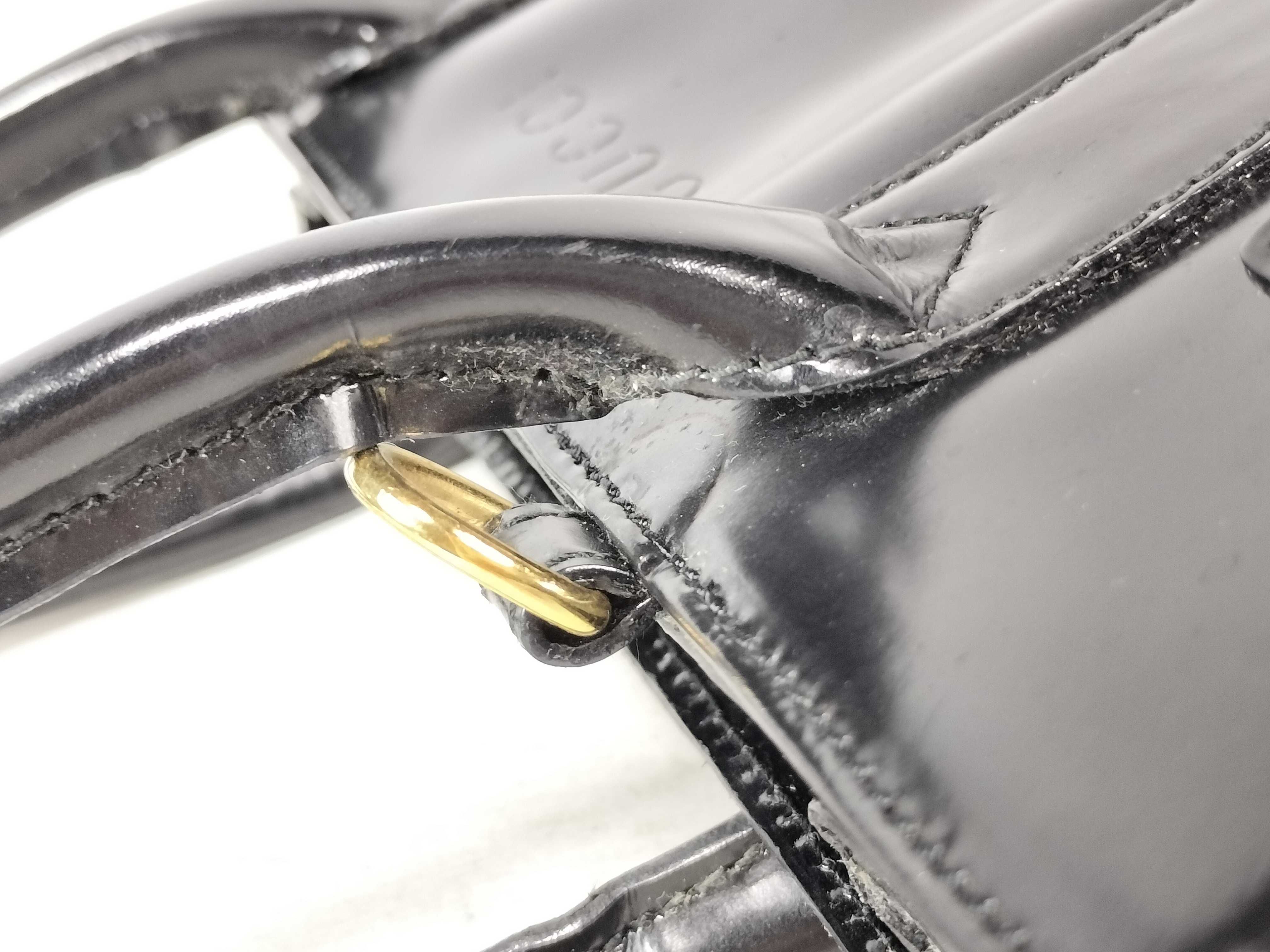 tote bag without straps — view 5