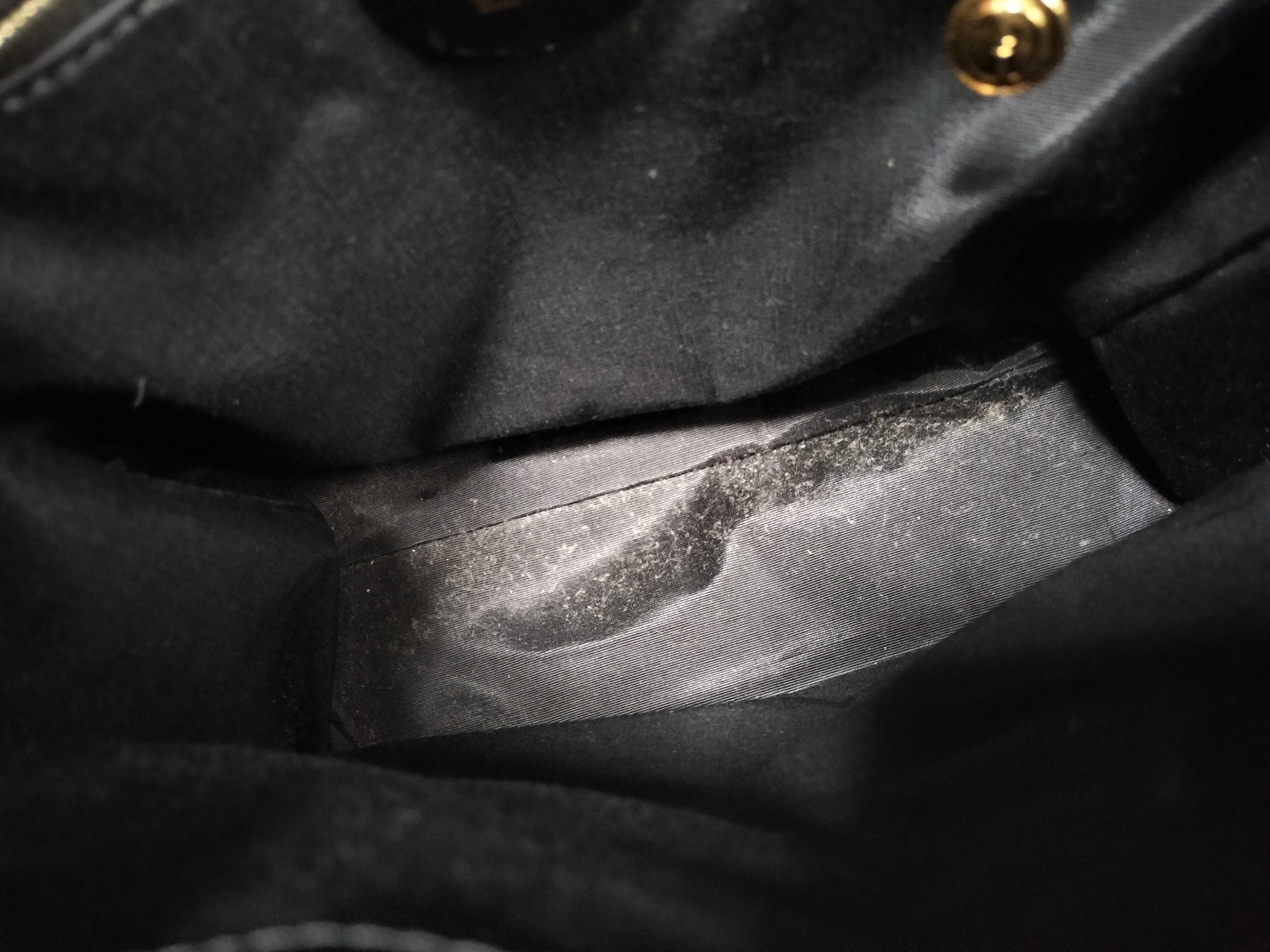 tote bag without straps — view 9