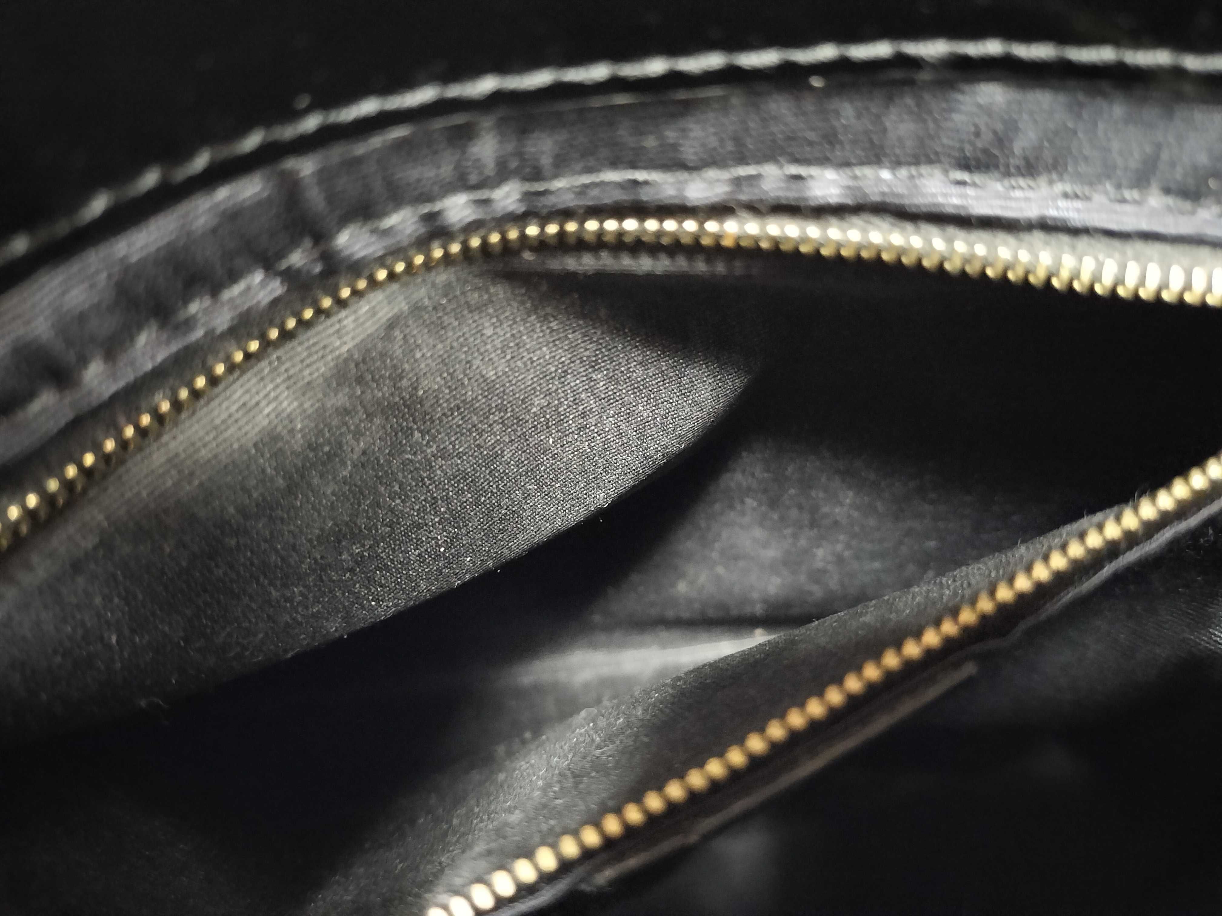 tote bag without straps — view 10