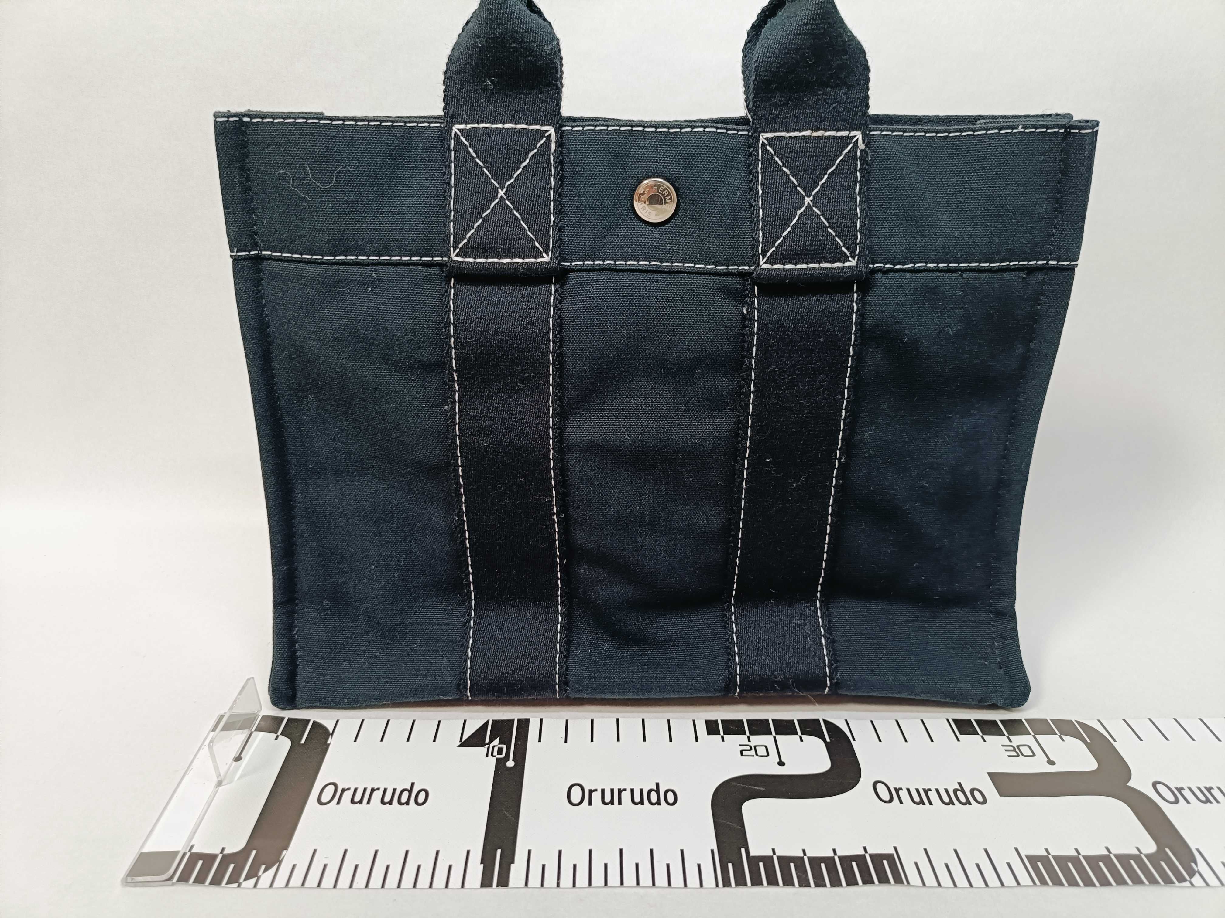 Herline handbag — view 2