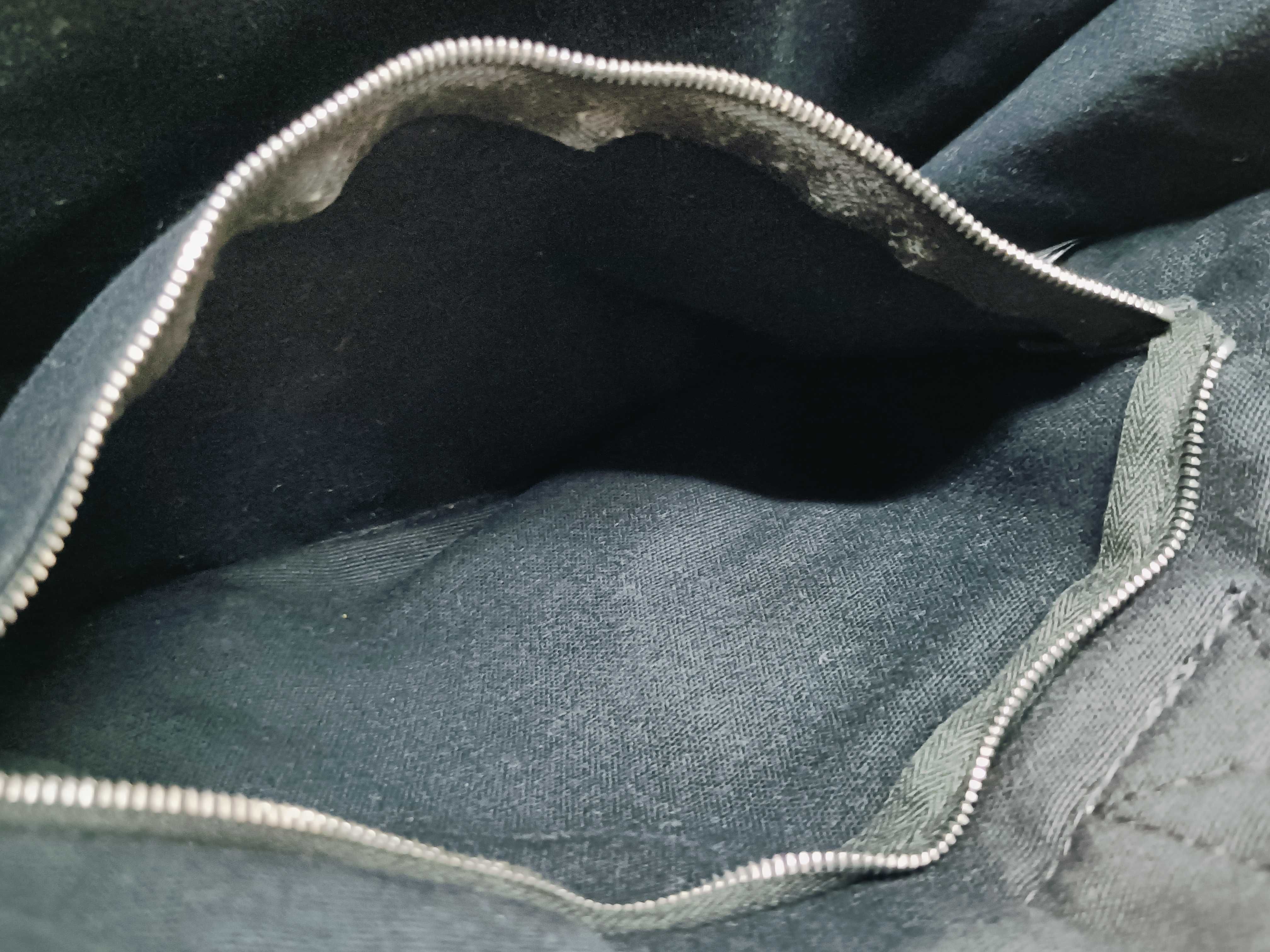 Herline handbag — view 12