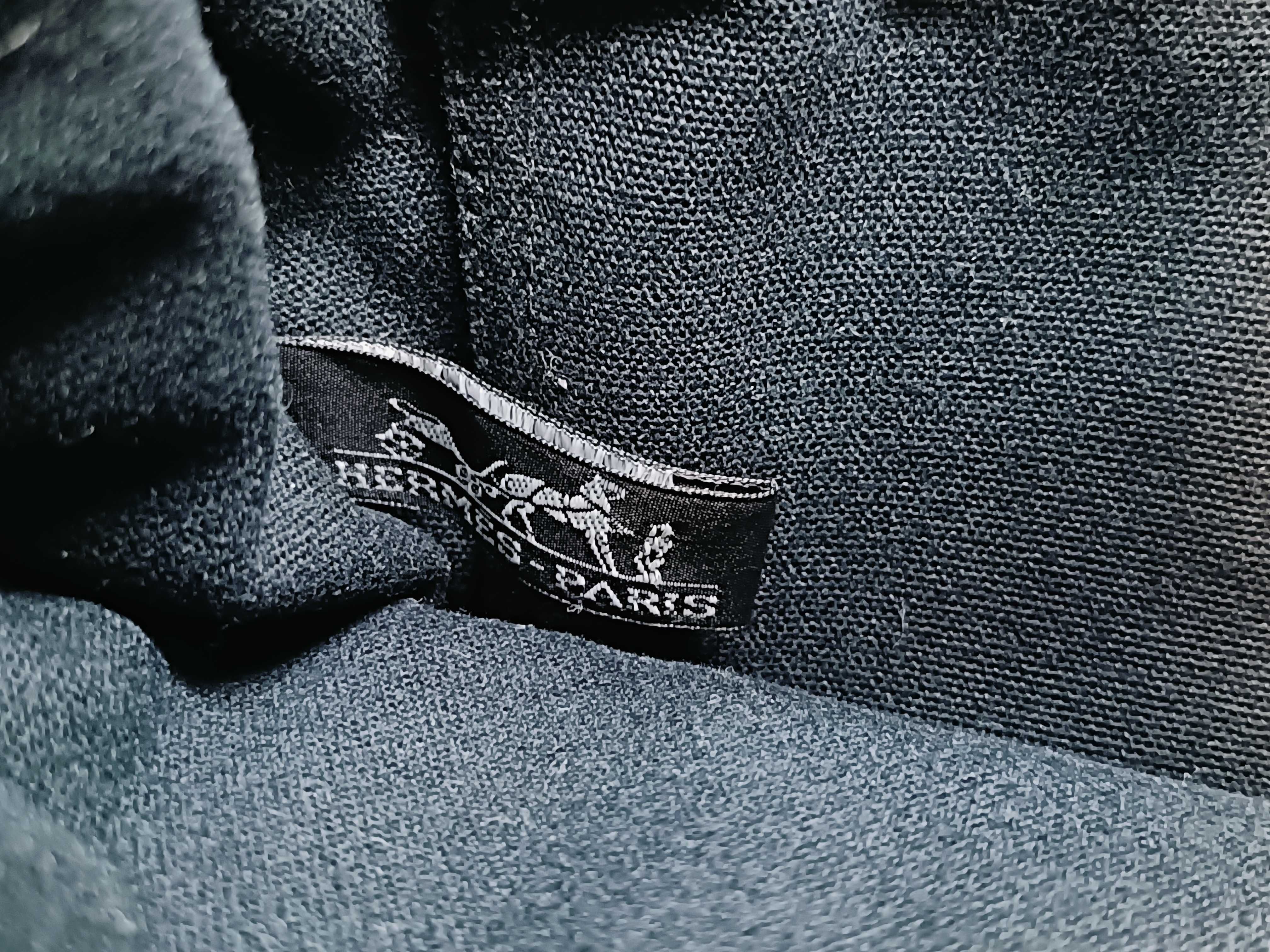 Herline handbag — view 13