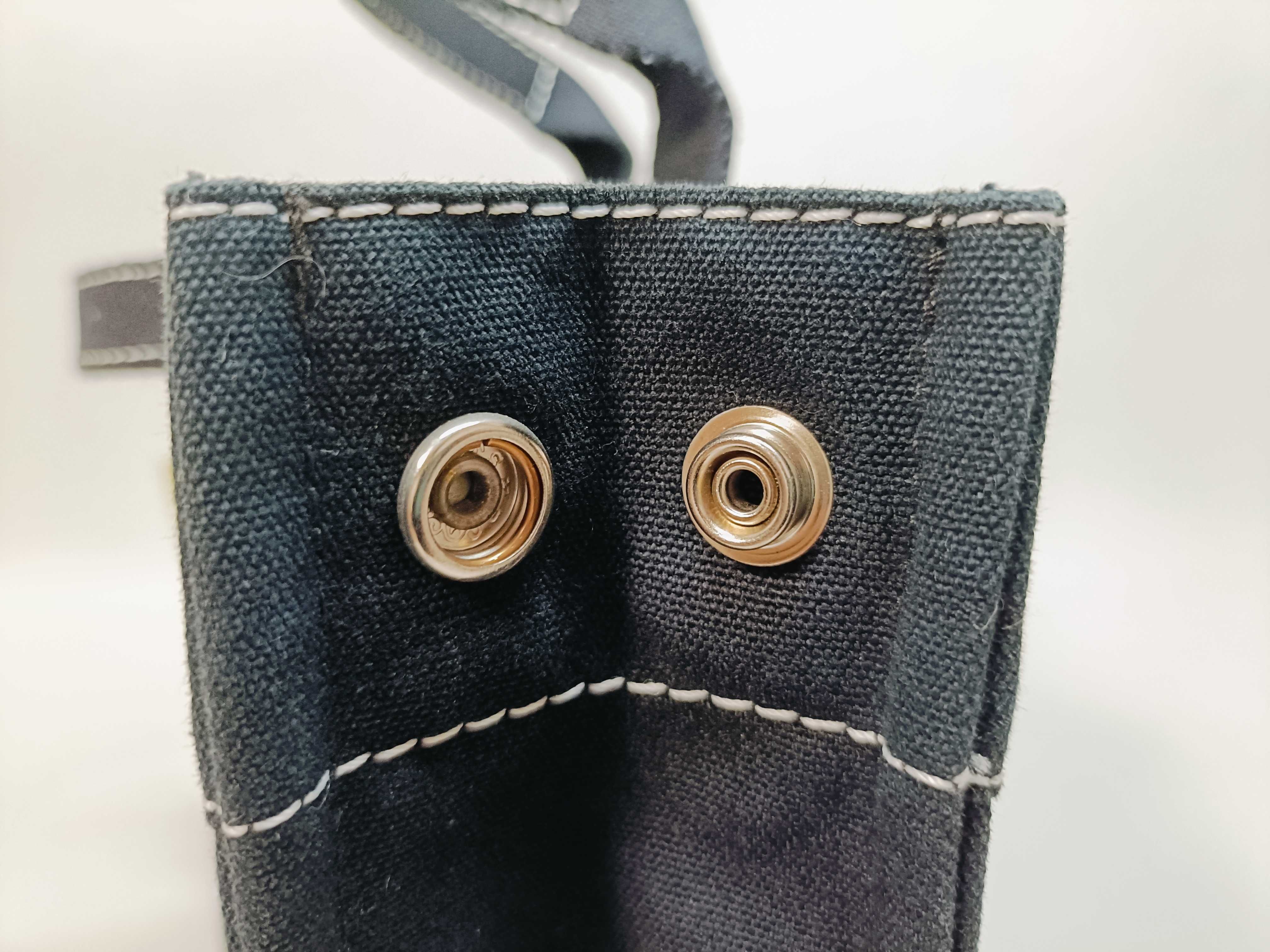 Herline handbag — view 15