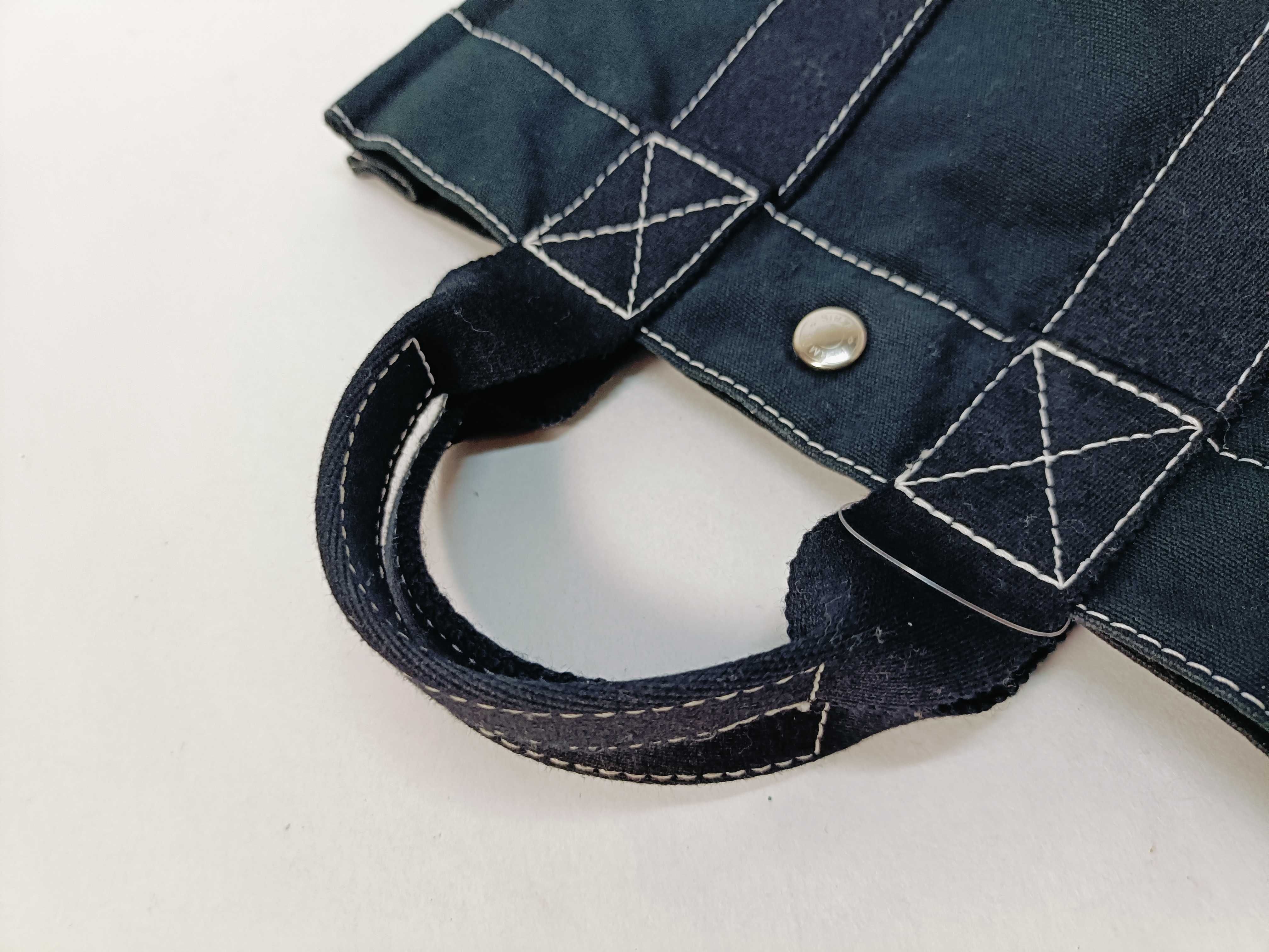 Herline handbag — view 3