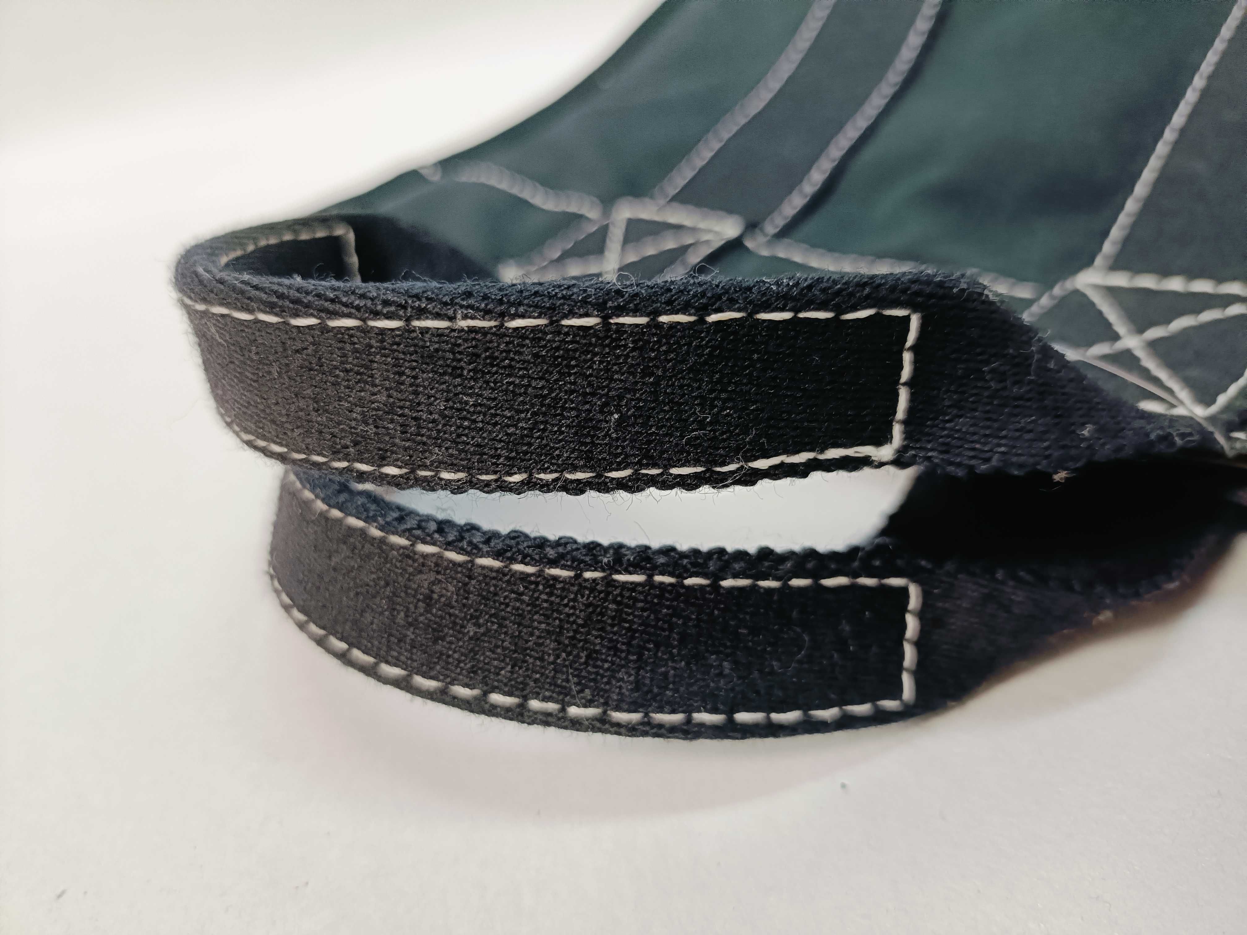 Herline handbag — view 4